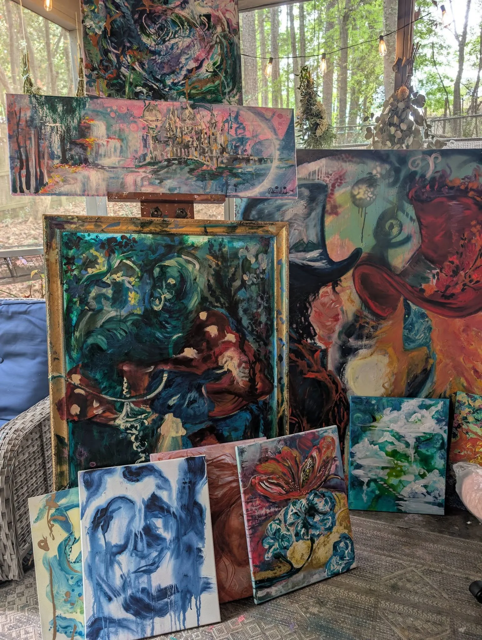 art work for mag.jpg