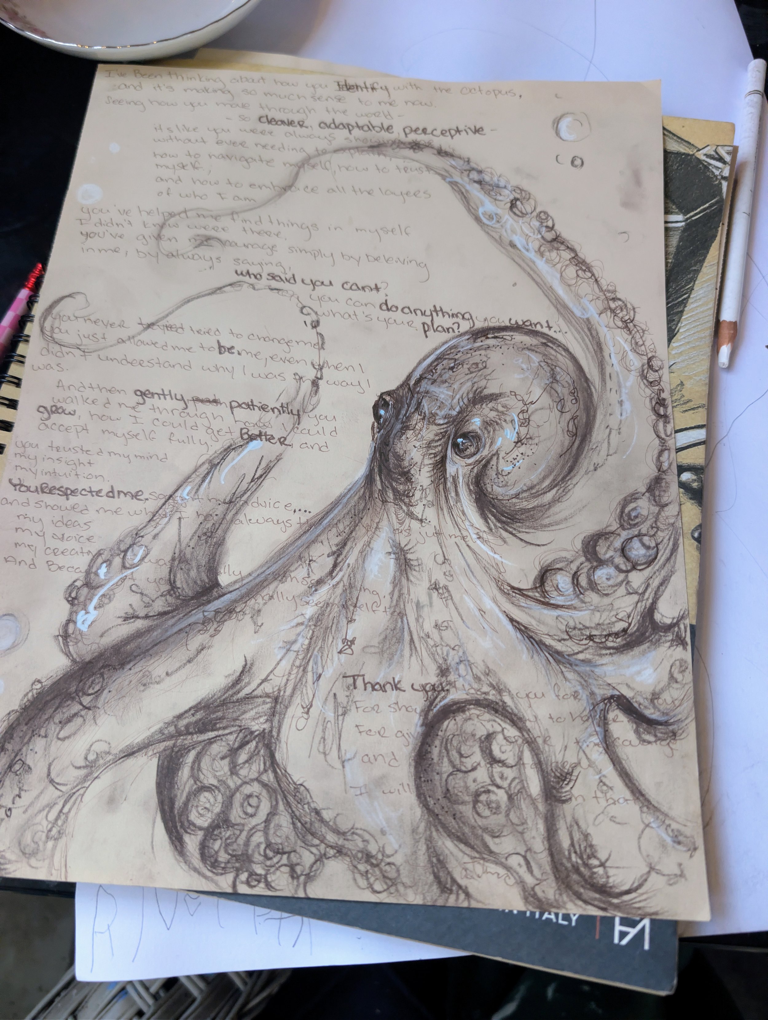 photo of drawing for mag.jpg