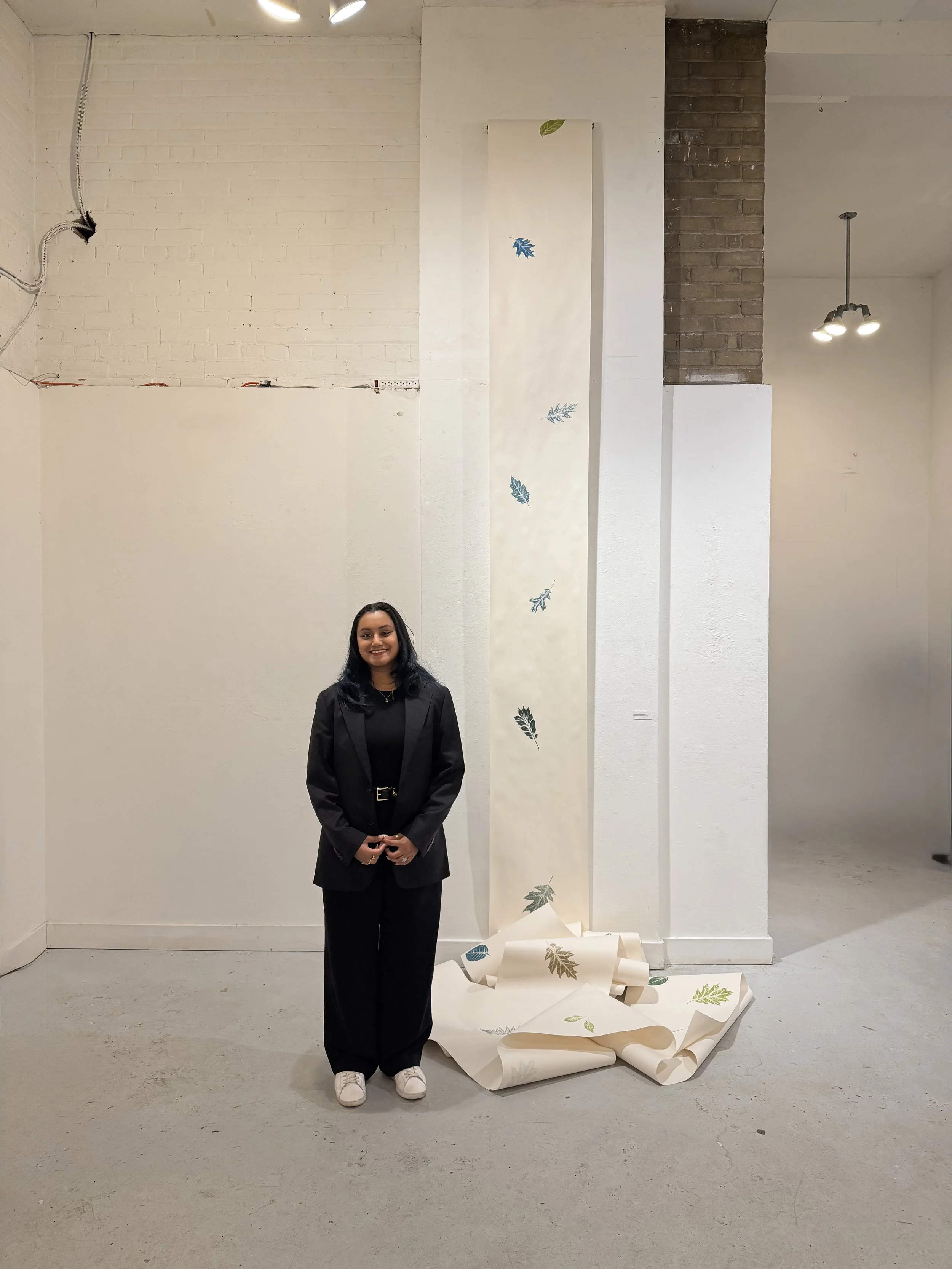 IMG_1370 2 copy.jpeg