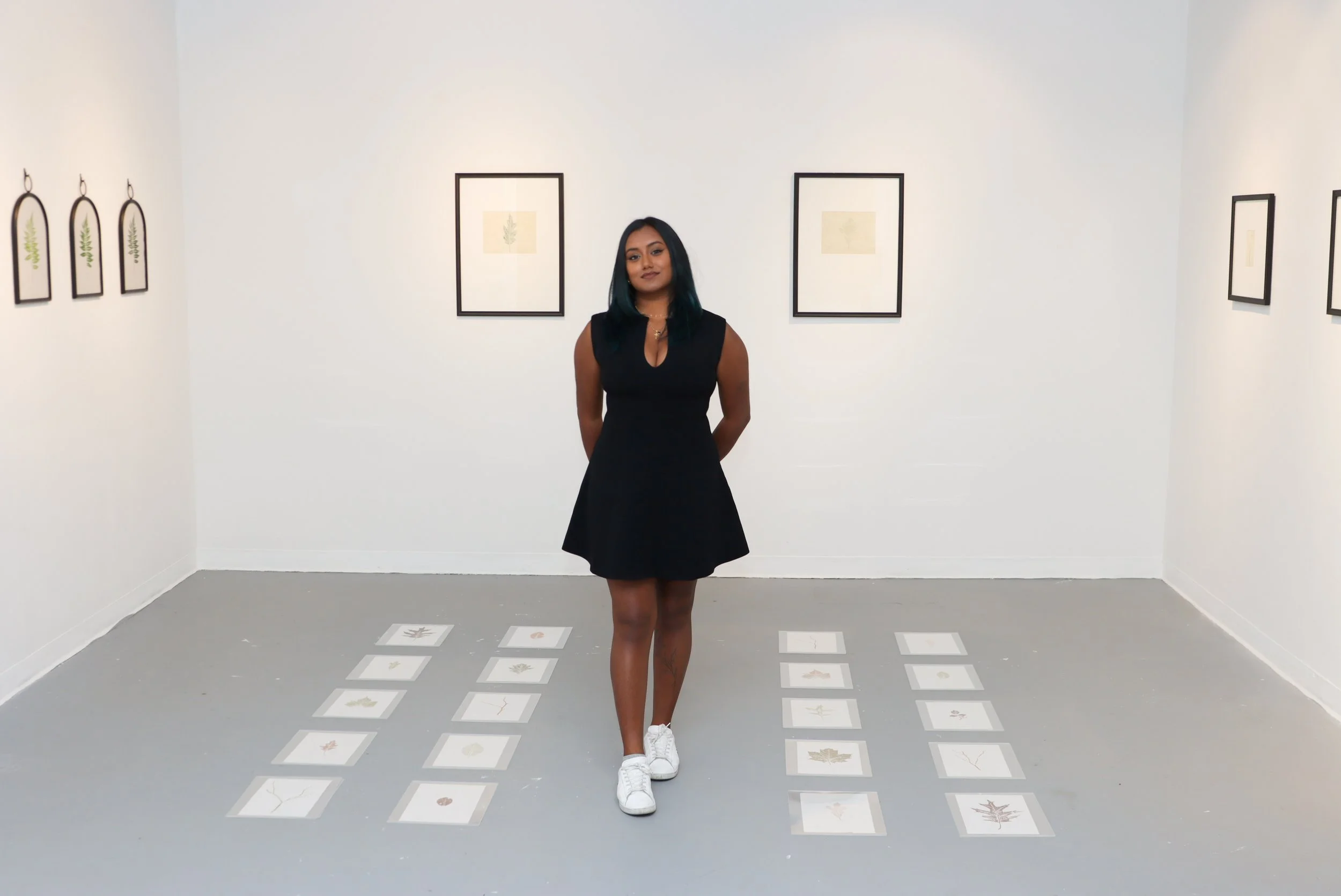 img_2529_54912160482_o copy.jpg