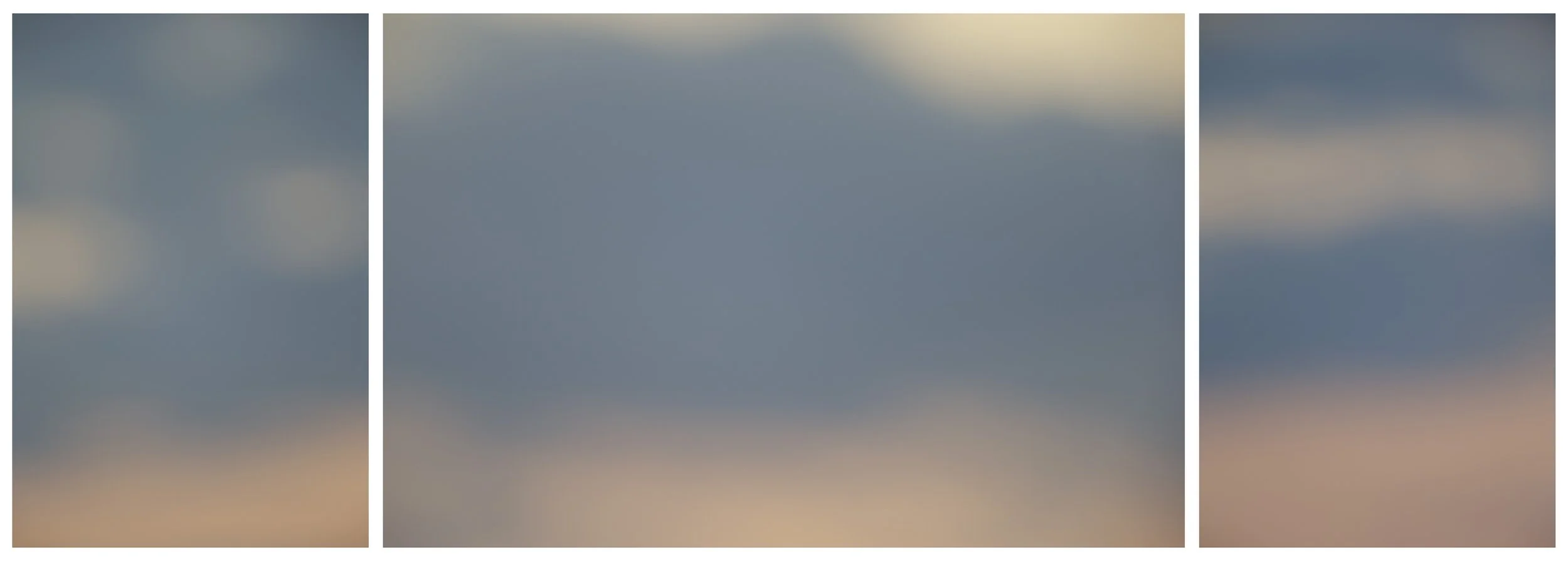 Devoted to R#2, Composition, 2013, photography 2.jpg