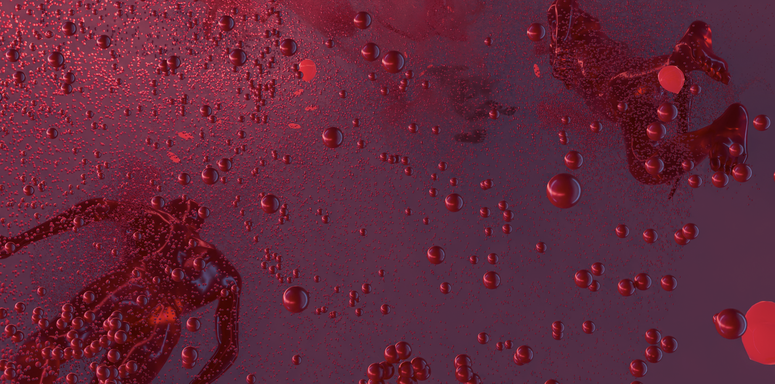 Manifesto on Time, 2025, immersive installation_2.png