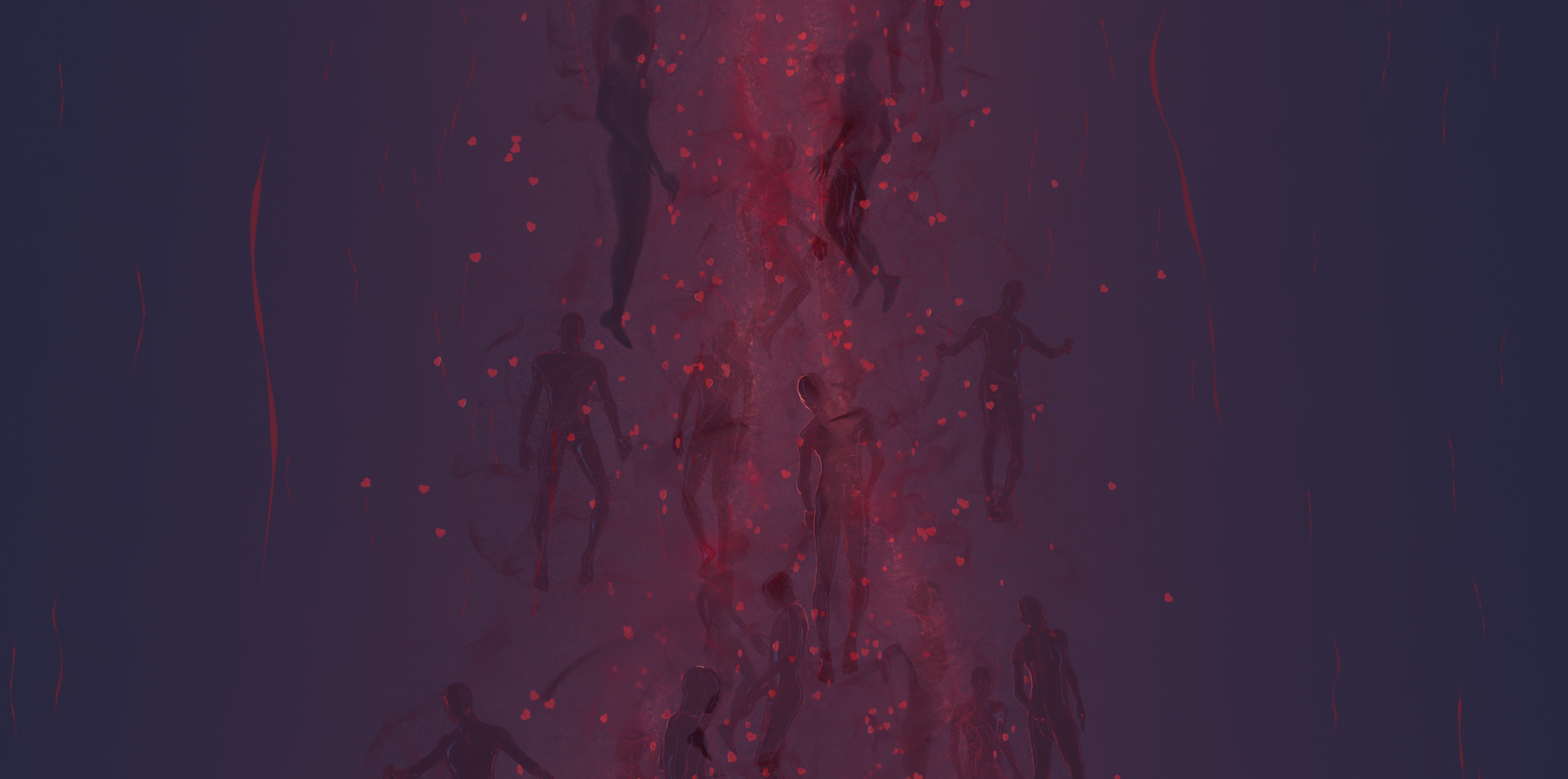 Manifesto on Time, 2025, immersive installation.png