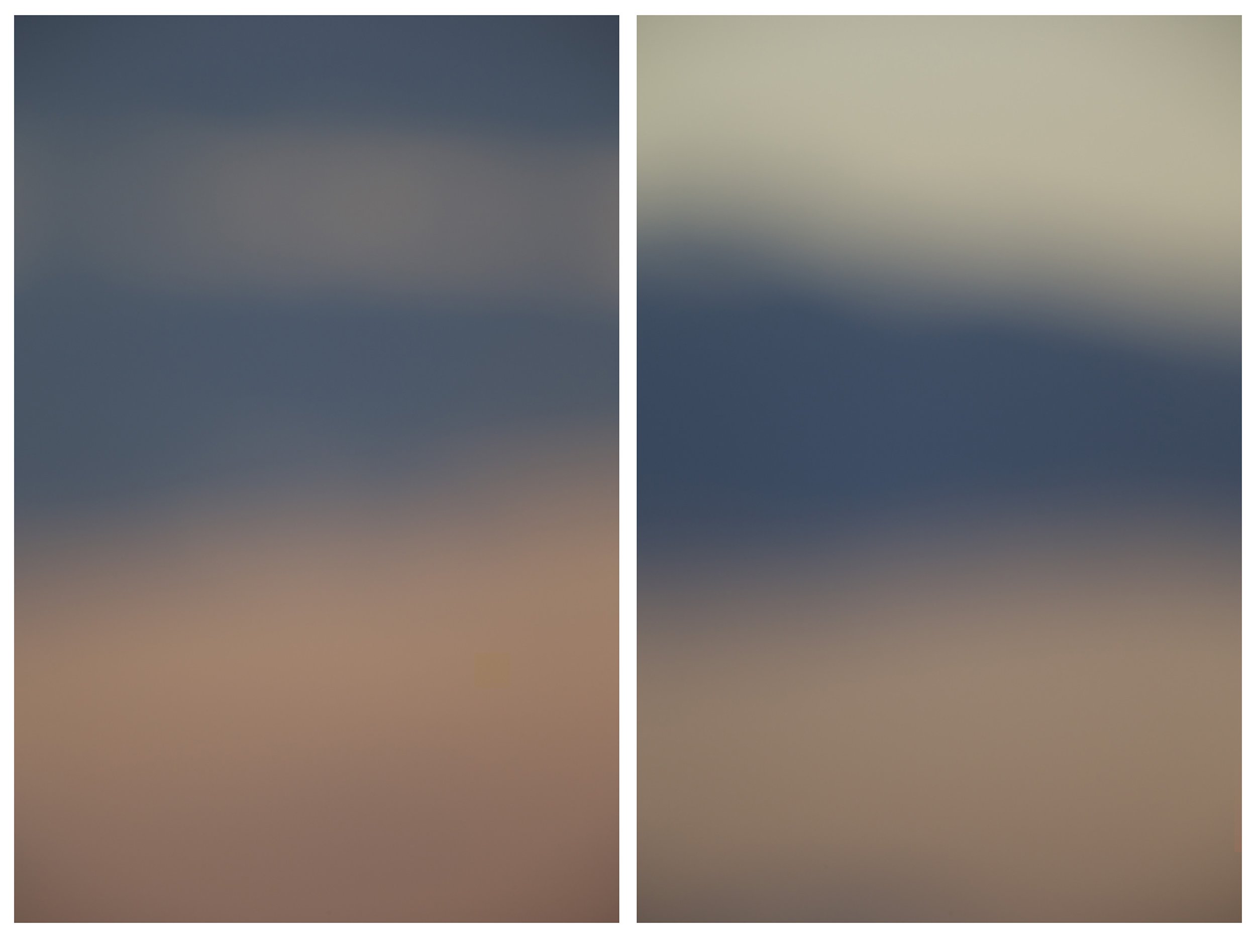 Devoted to R#2, Composition, 2013, photography.jpg