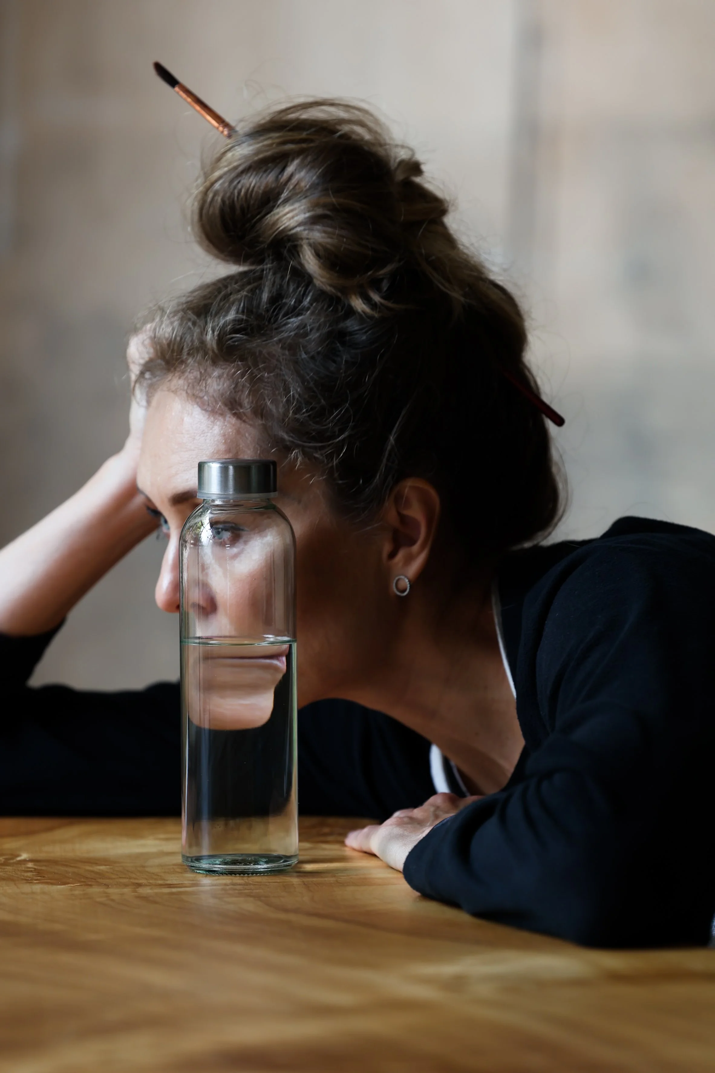 Katya Shkolnik 2.jpg