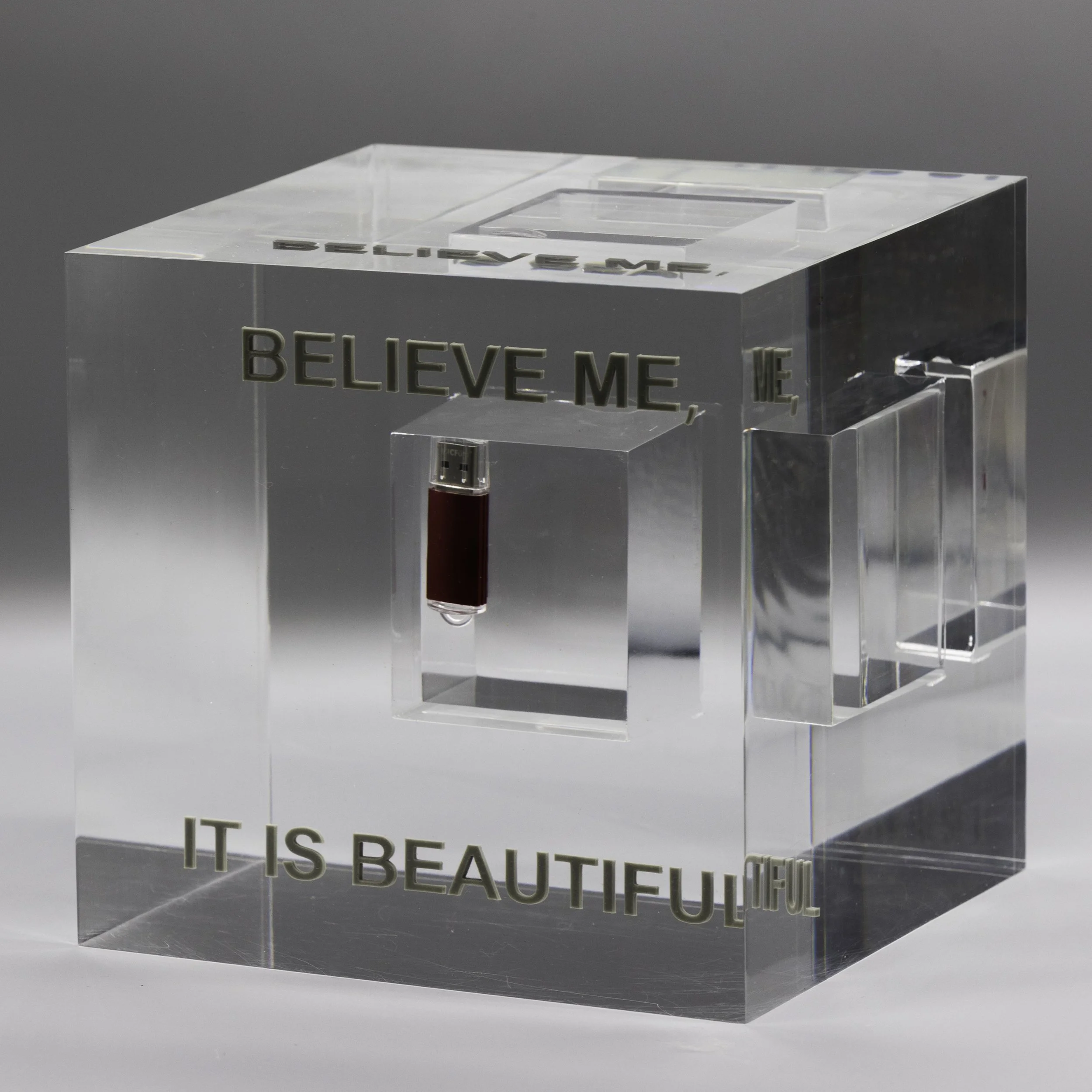 Cube in light key.jpg