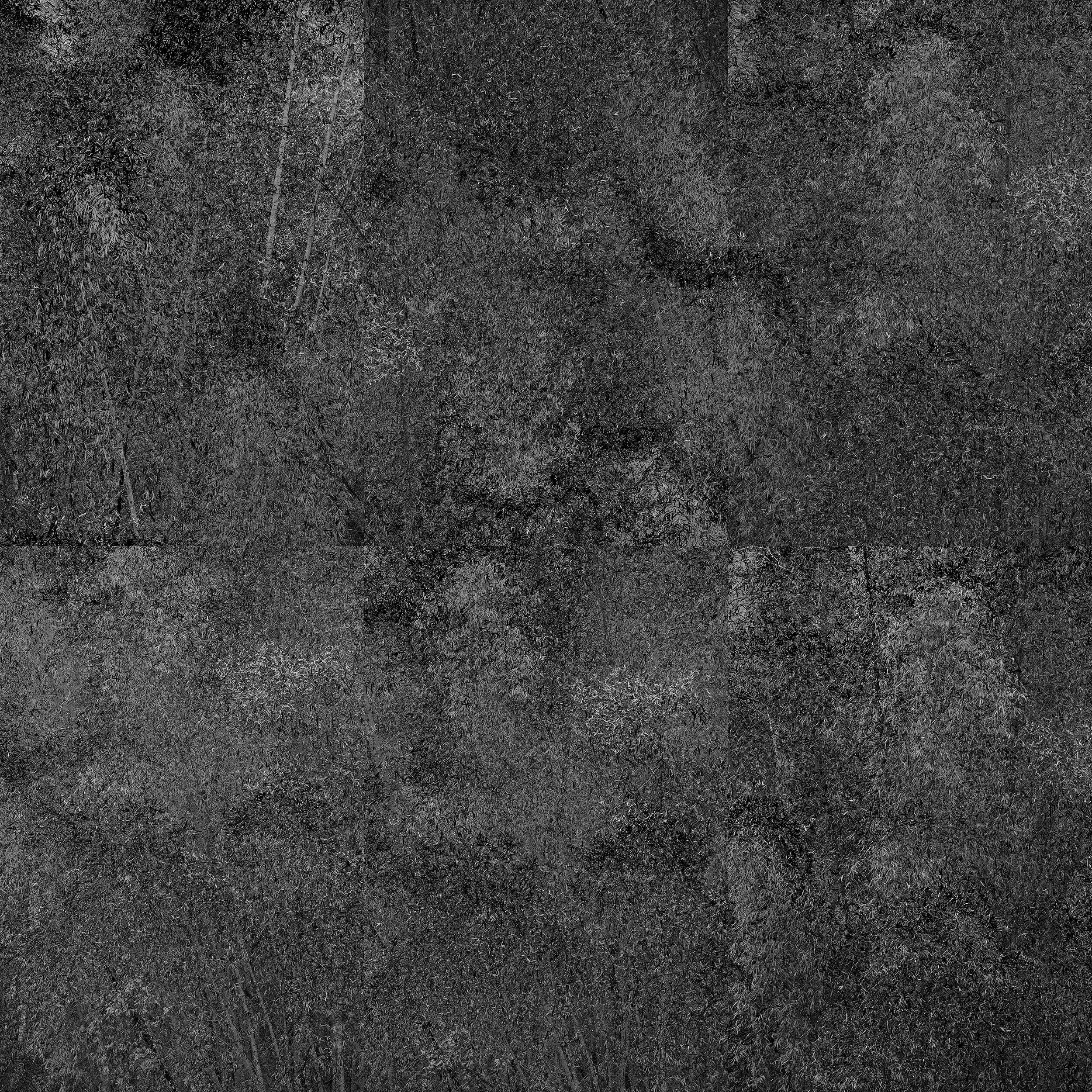 White Noise, 2017, Giclee Fine Art prints 2.jpg