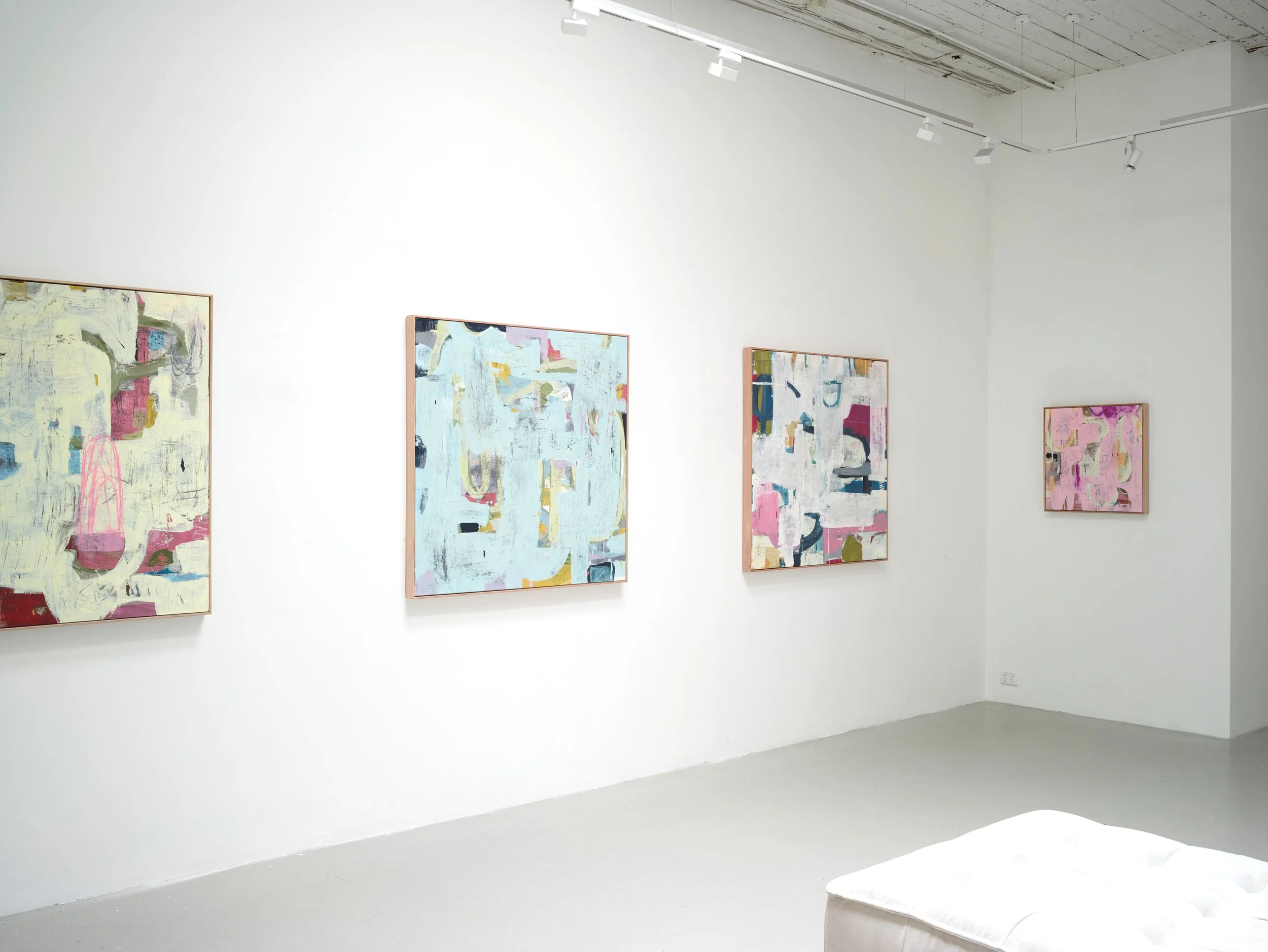 Nicholas Pelekis_Contemporary Art_Exhibition.jpg