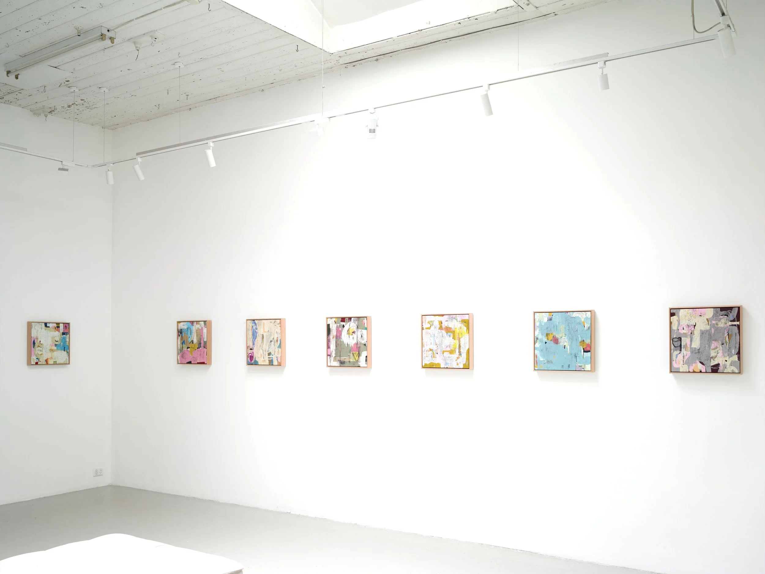 Nicholas Pelekis_Contemporary Art_Solo Exhibition.jpg