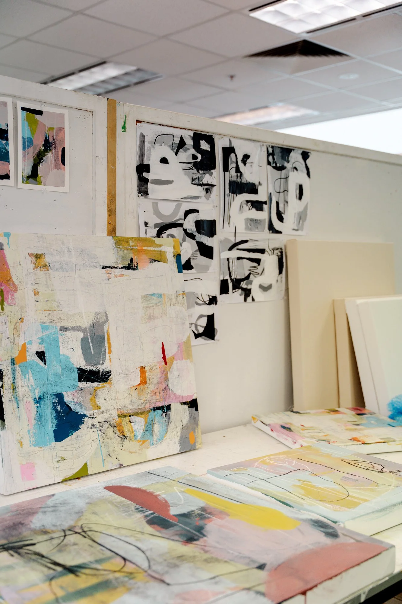 Nicholas Pelekis_Contemporary Art_Studio.jpg