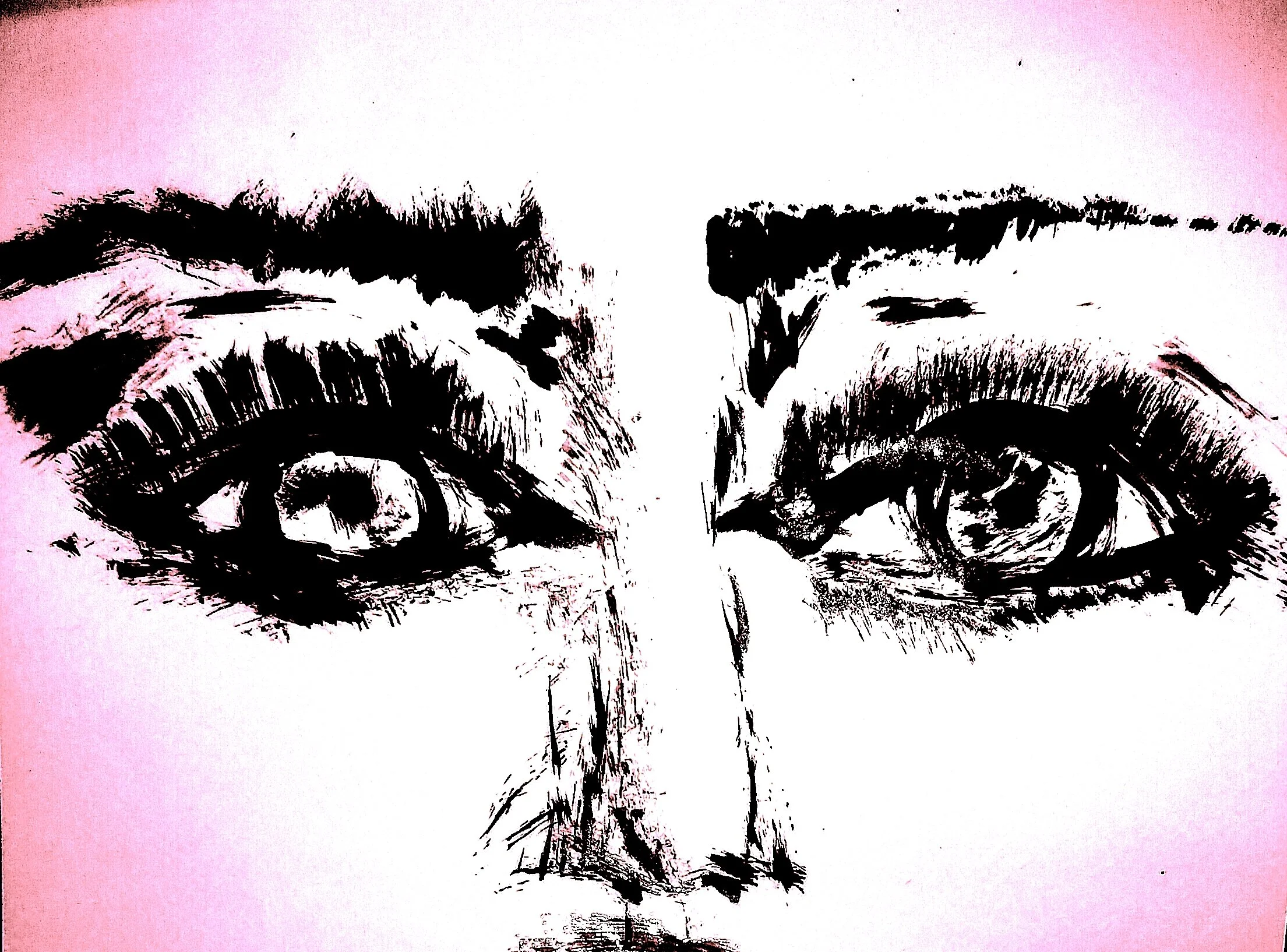 IMG_20240722_023708 edit.jpeg