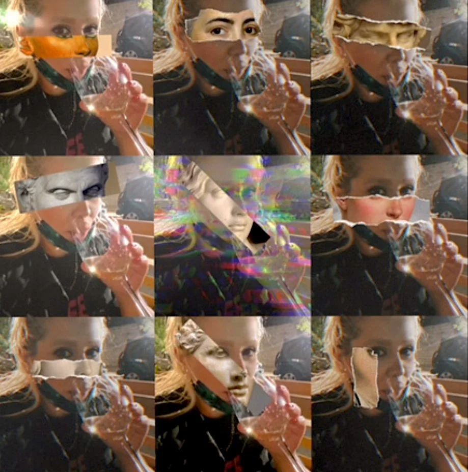 Screenshot_2025-05-26-12-01-30-32_92460851df6f172a4592fca41cc2d2e6 edit.jpeg