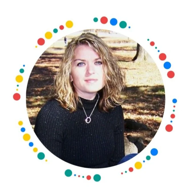 Artist Profile