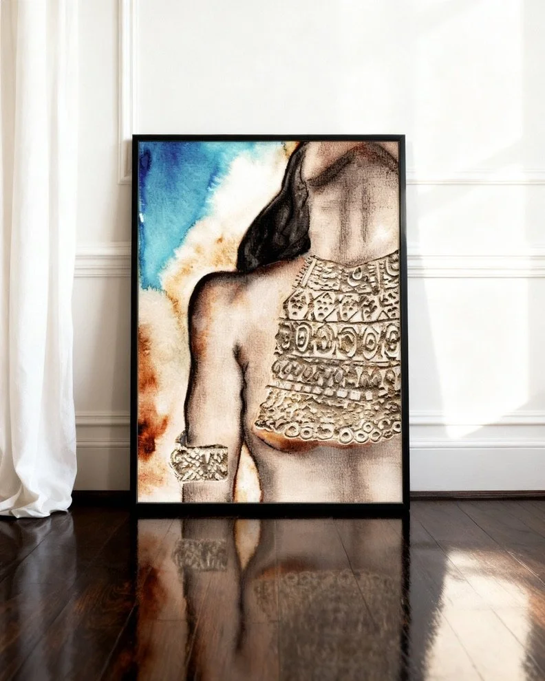 Zenya_Gilded (in situ).jpeg