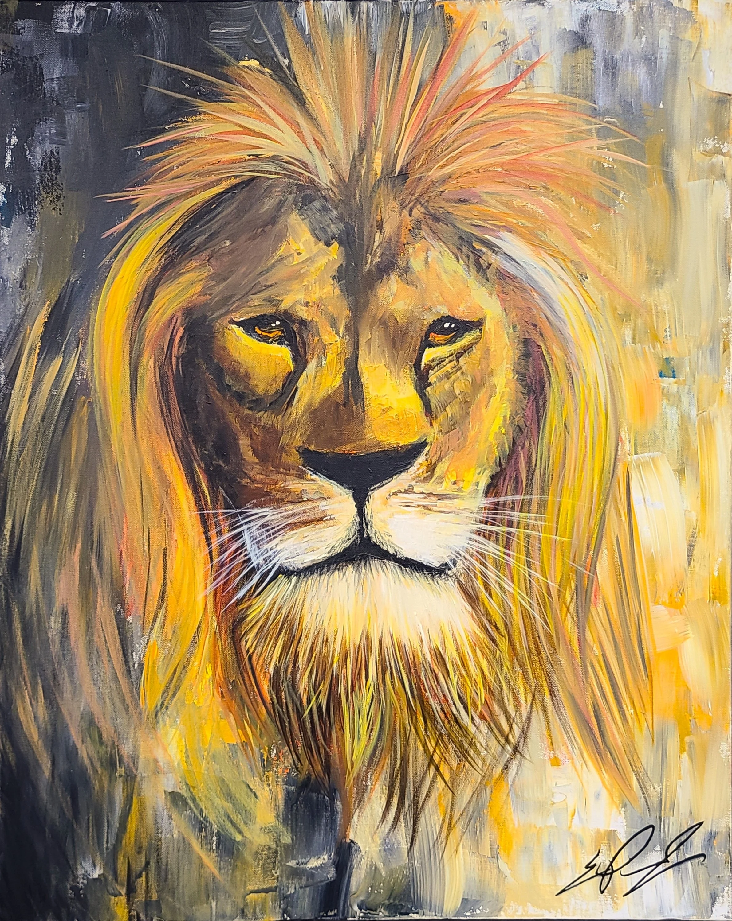 King_of_the_Jungle_$800 downsize.jpg