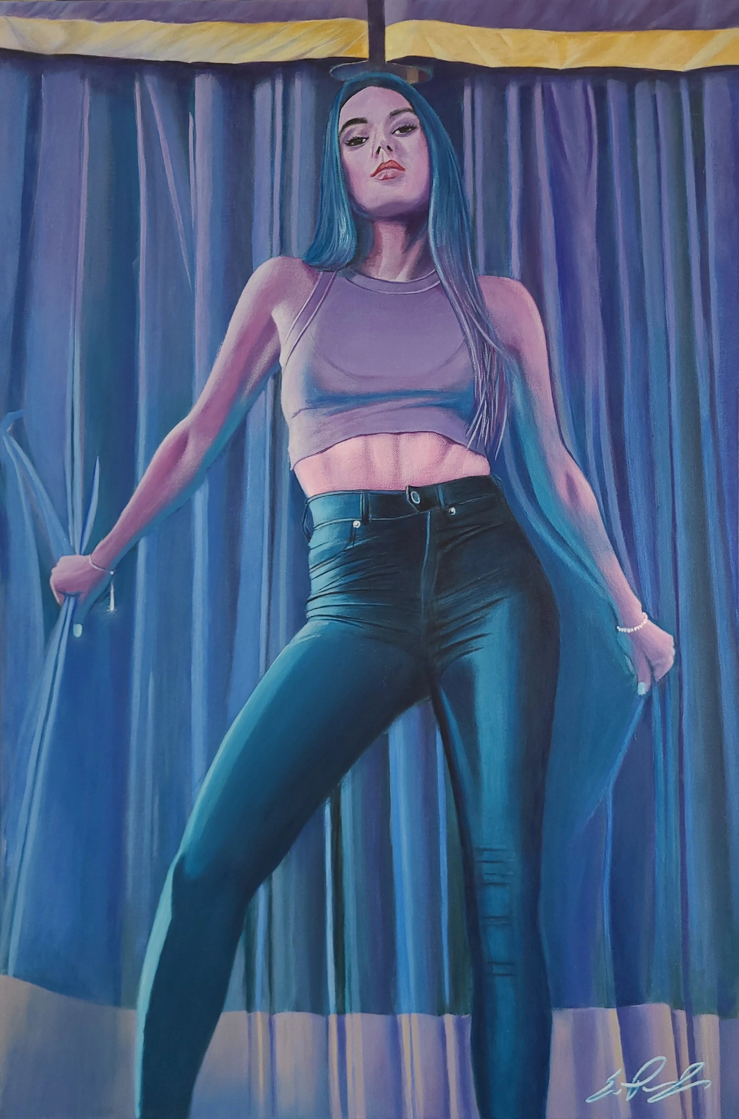 Marquee_ 36x24_$2400.jpg