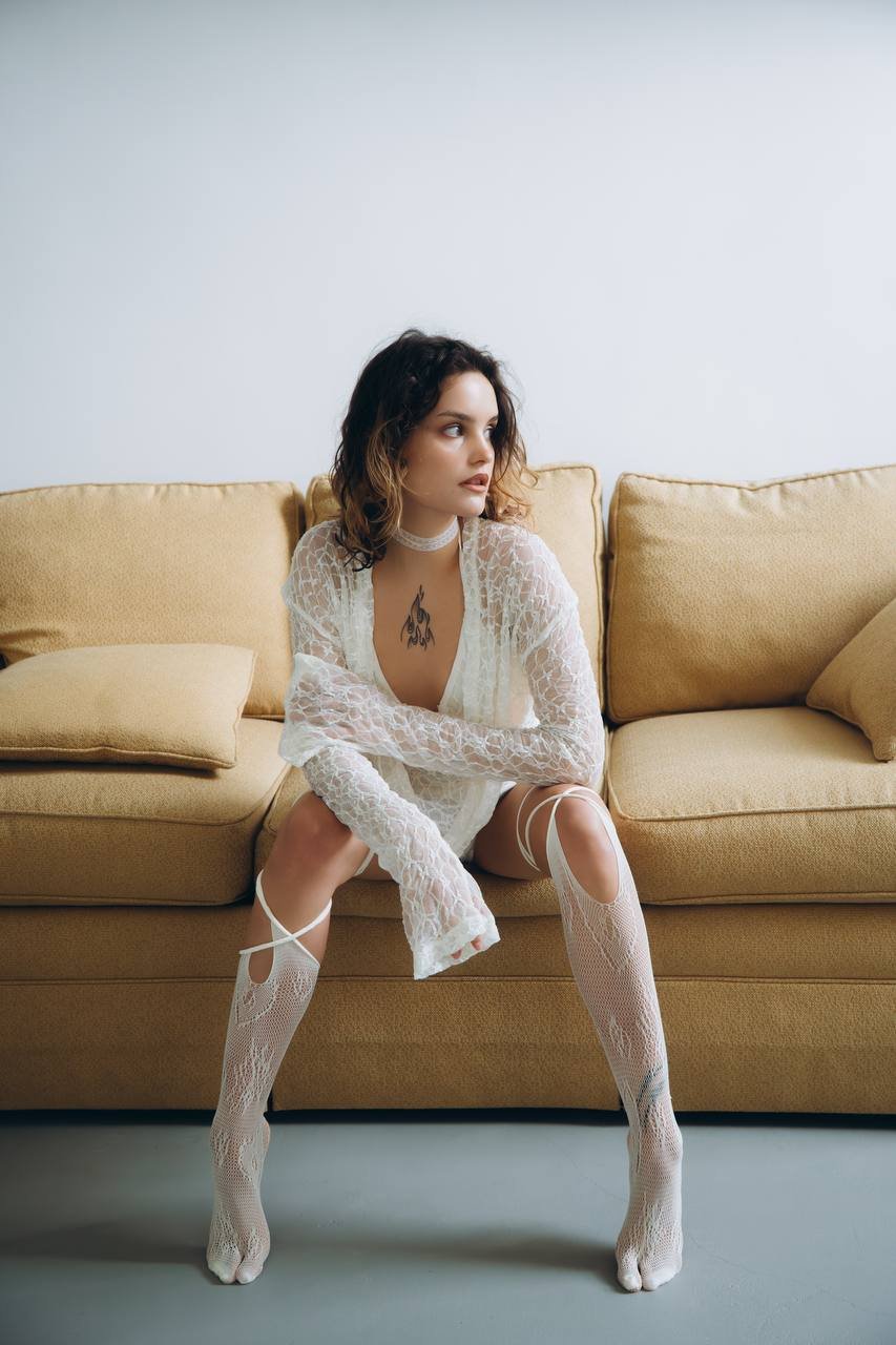 Interview