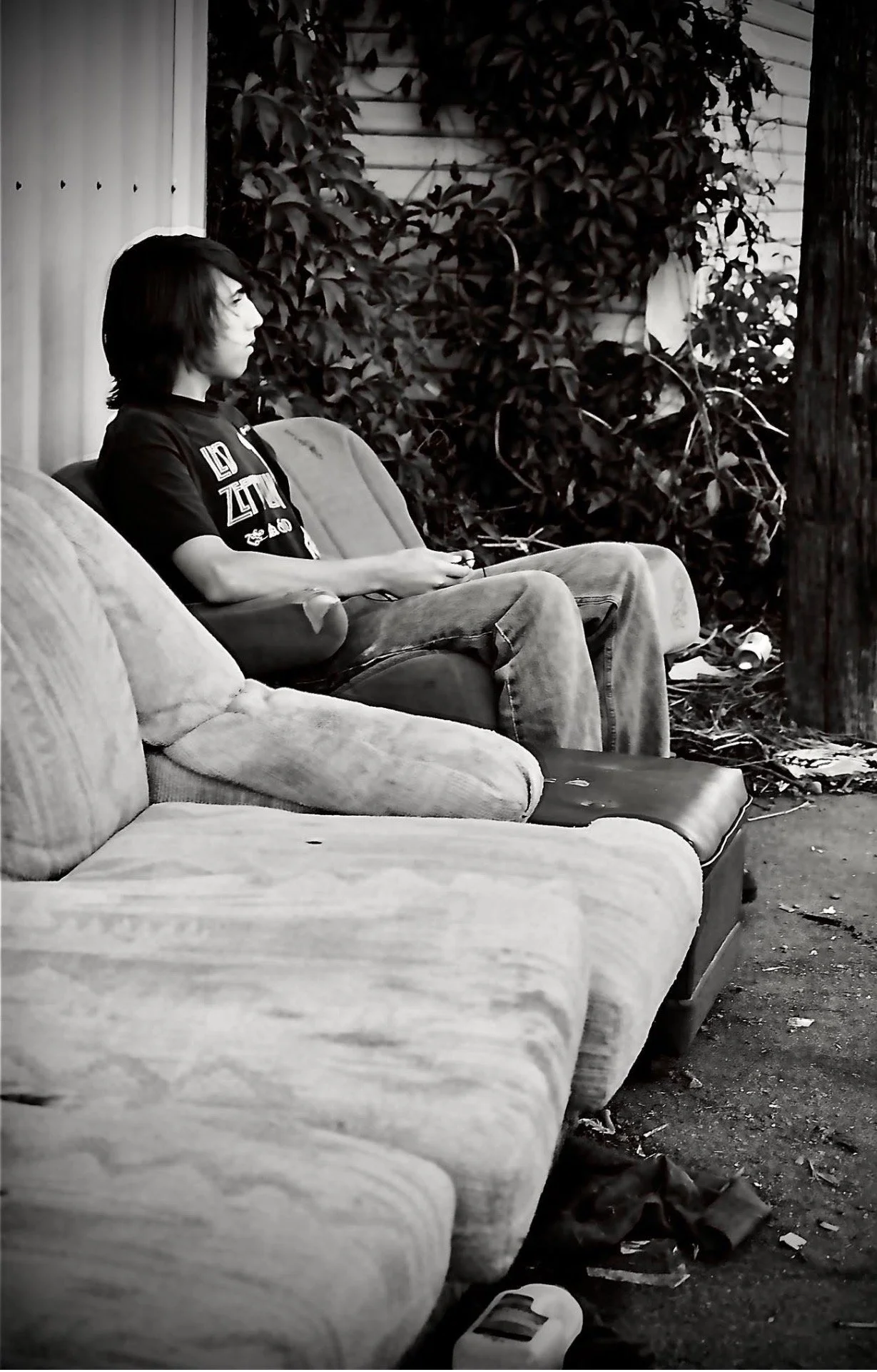 Couch