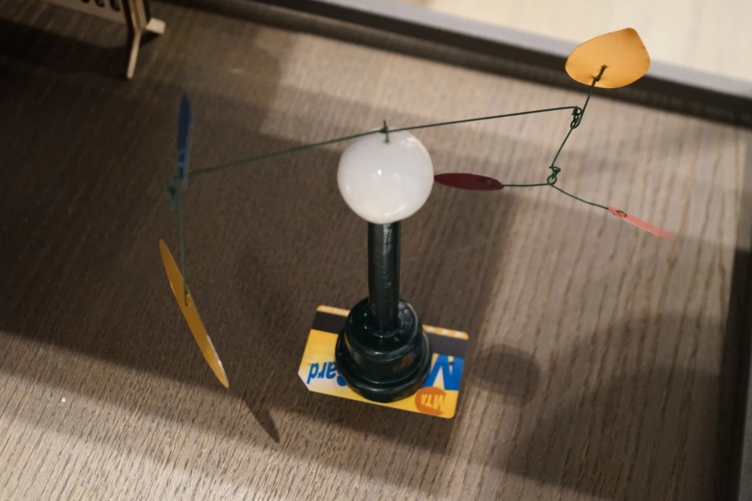 Jess Park_Metro Mobile.jpeg