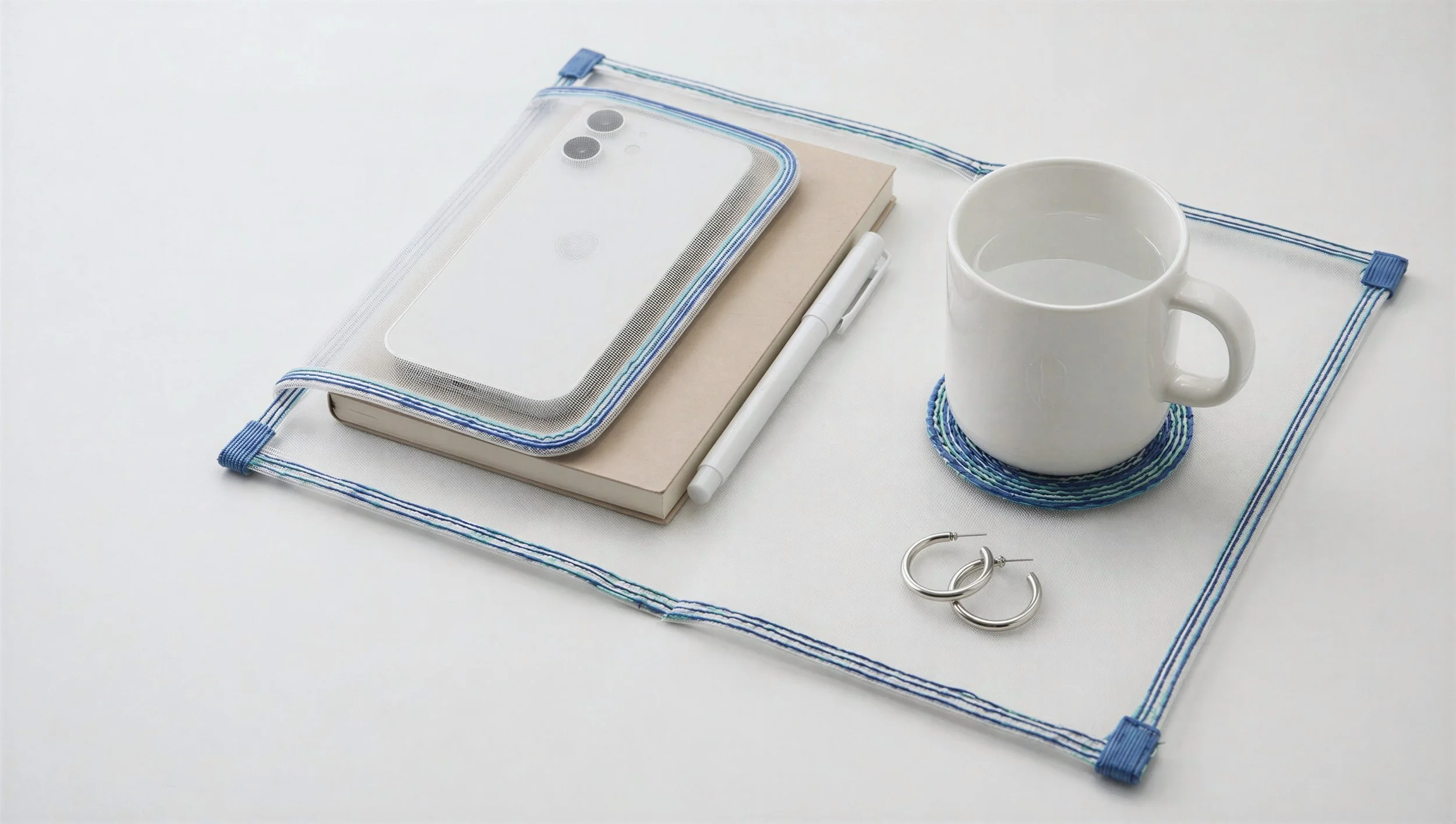 Jess Park_Indigo Miindo Night Ritual 3.jpg