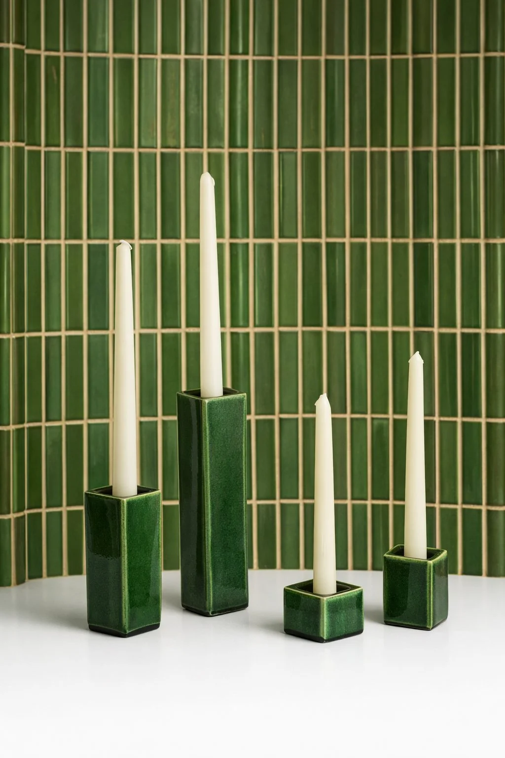 Jess Park_Jade candle holder set.jpg