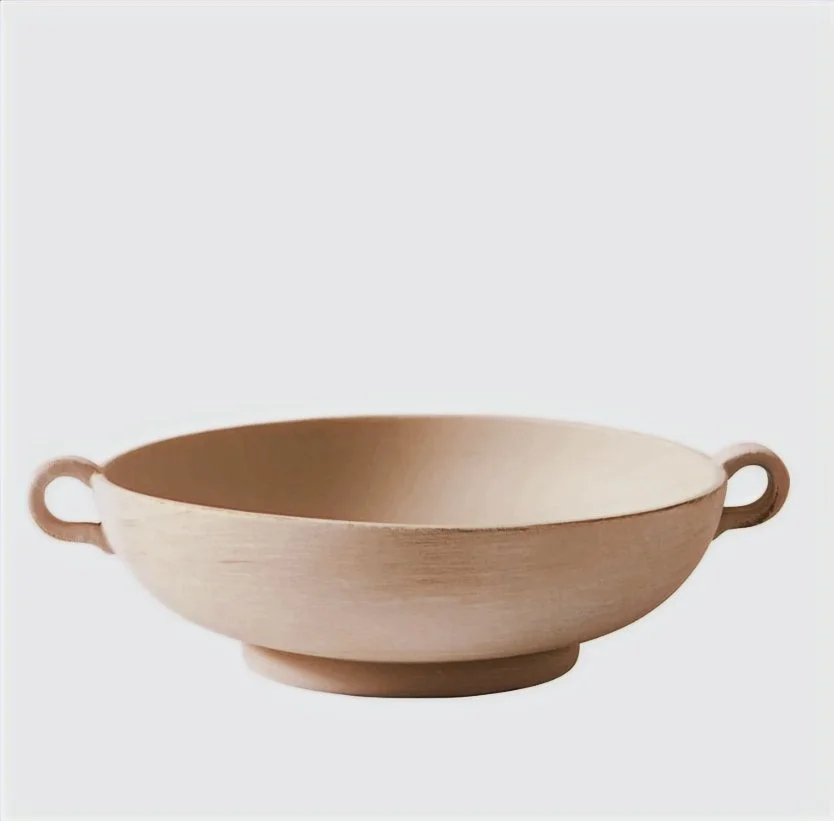 Jess Park_Low Stone Bowl (2).jpg