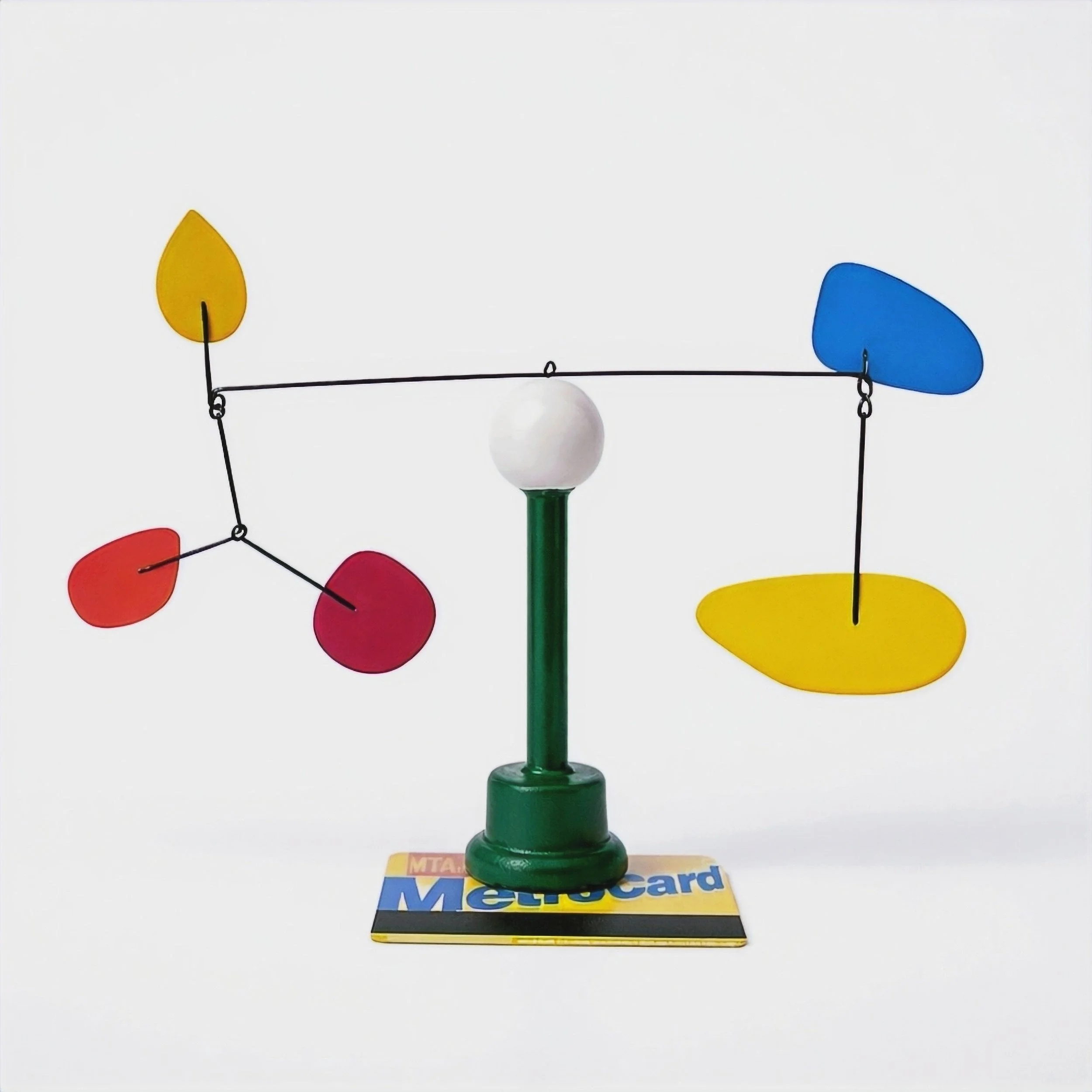 Jess Park_Metro mobile.jpg