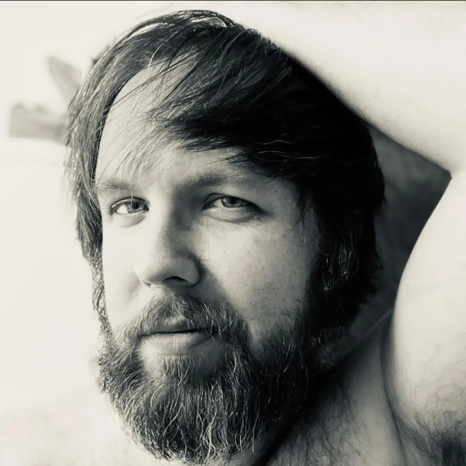 Artist Profile