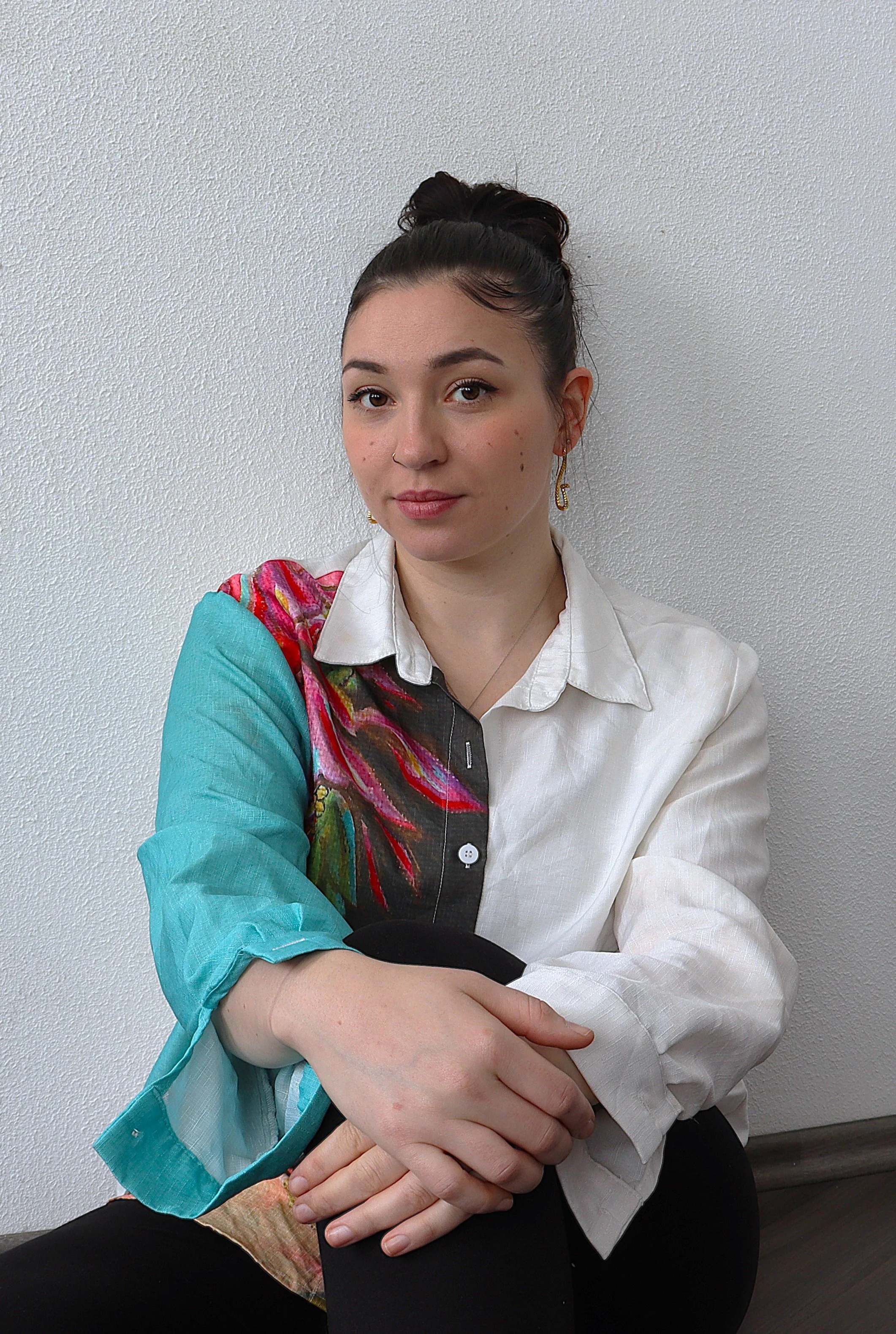 Interview