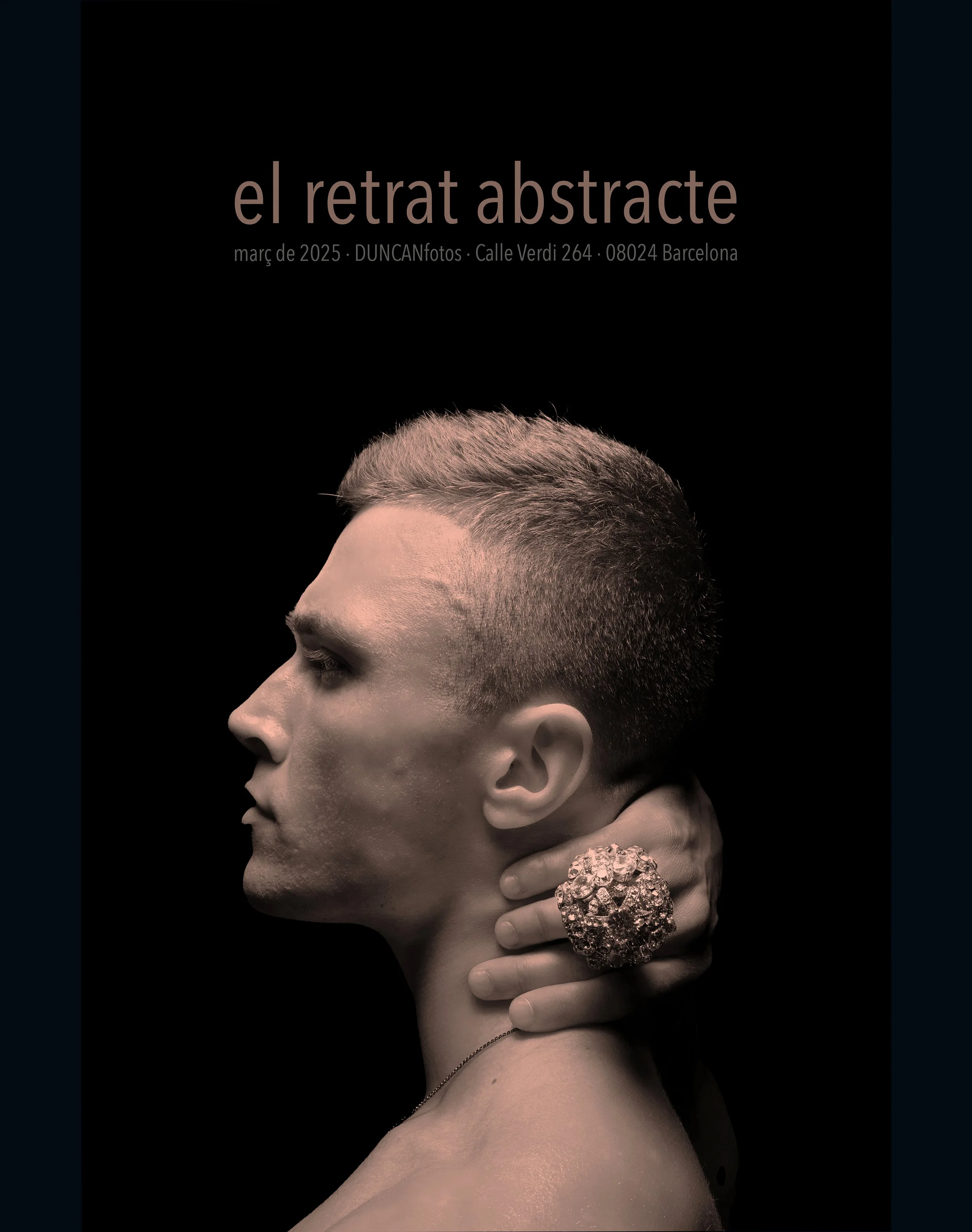 El.retrat.IG.jpg