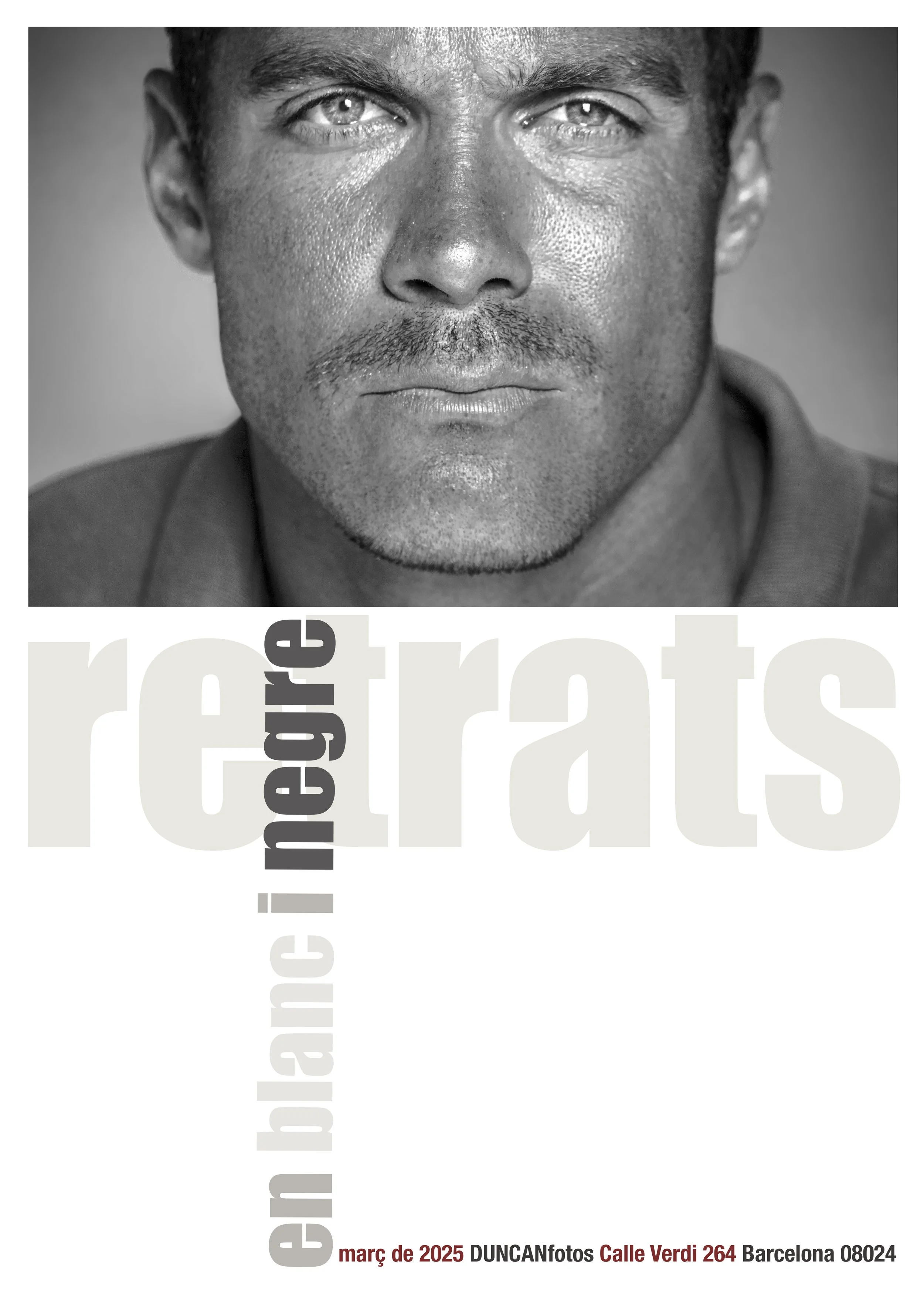 retrats en blanc i negre.dino.jpg
