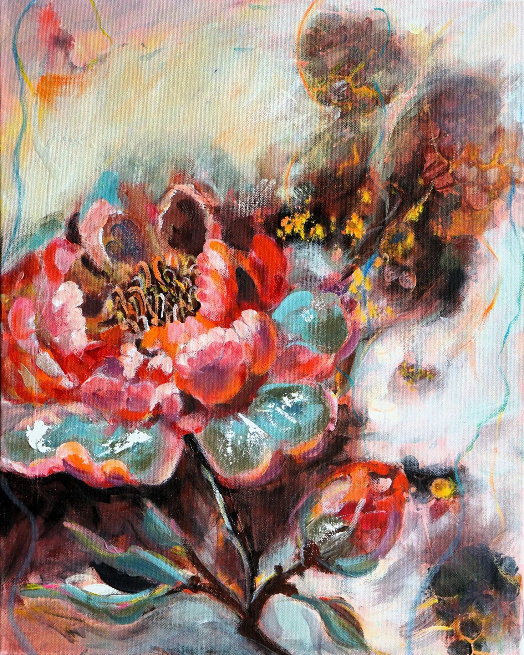 Artist Profile