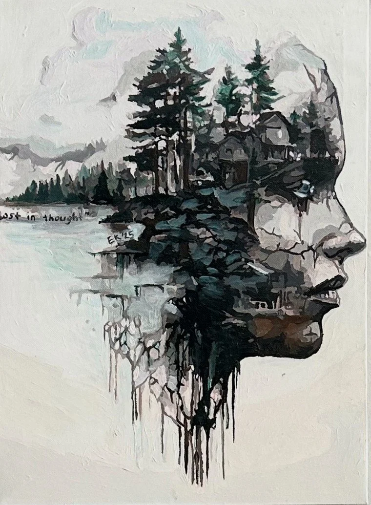 lost_in_thought_cropped.jpg