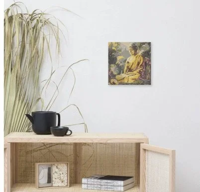 vina_home_buddha.jpg