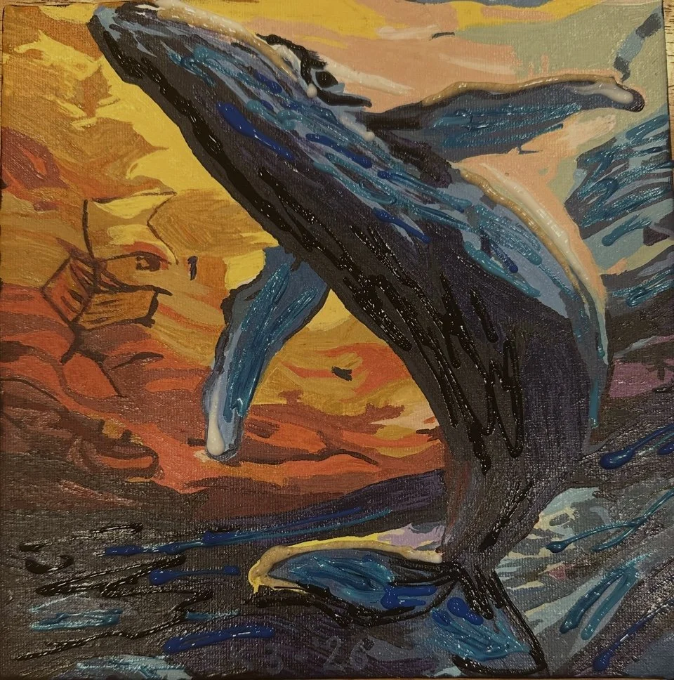gentle_giant_of_the_sea.jpg