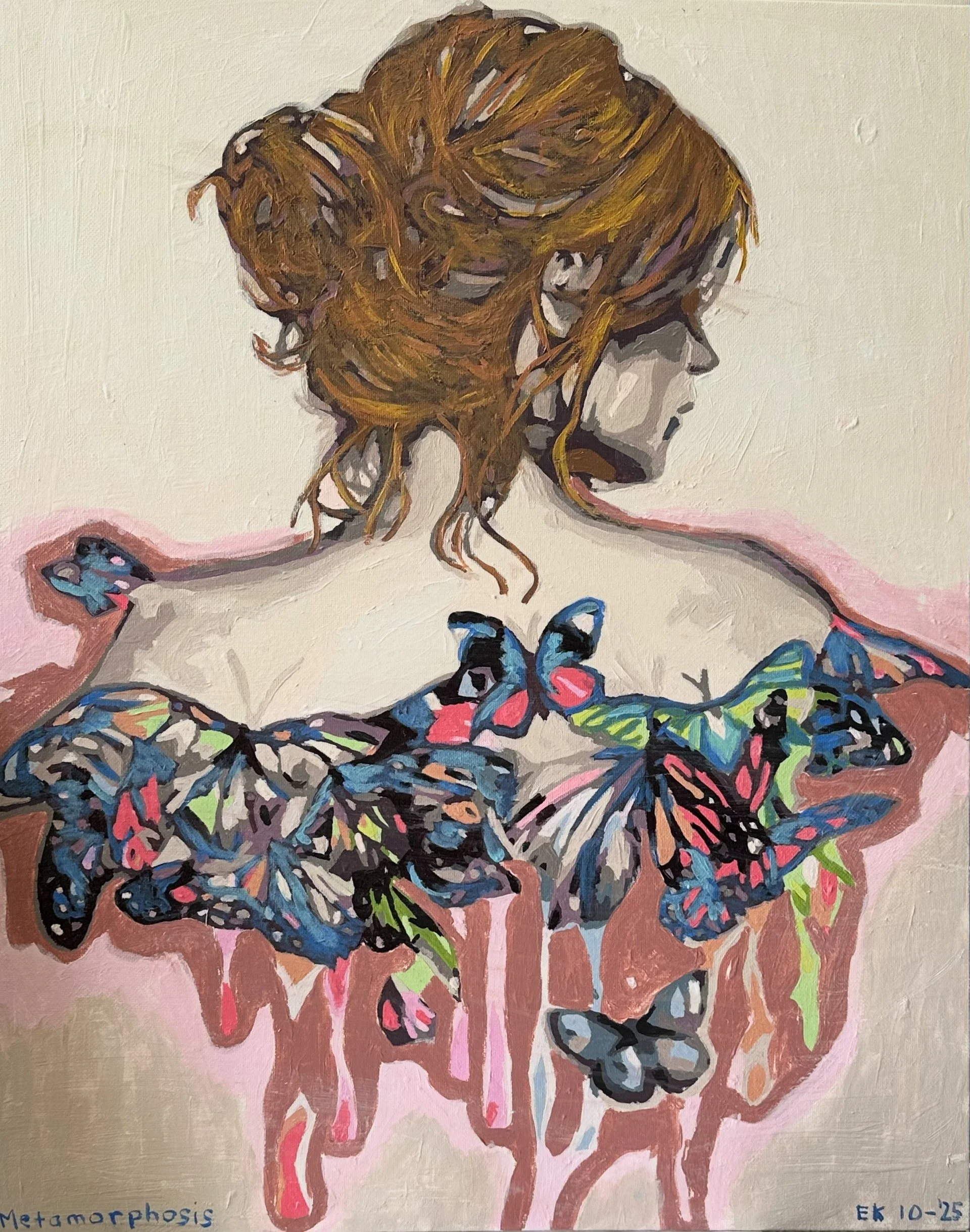 butterfly_lady.jpg