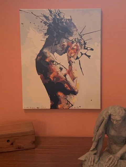 peggy_hepler_painting.jpg