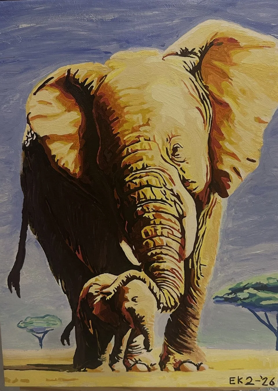 full_size_elephant_painting.jpg