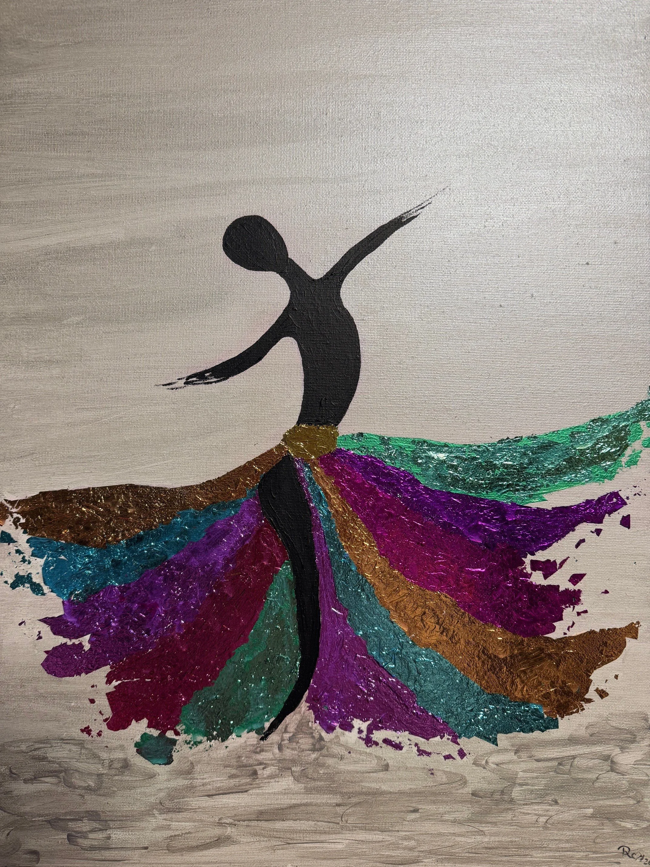 Ballerina.jpg