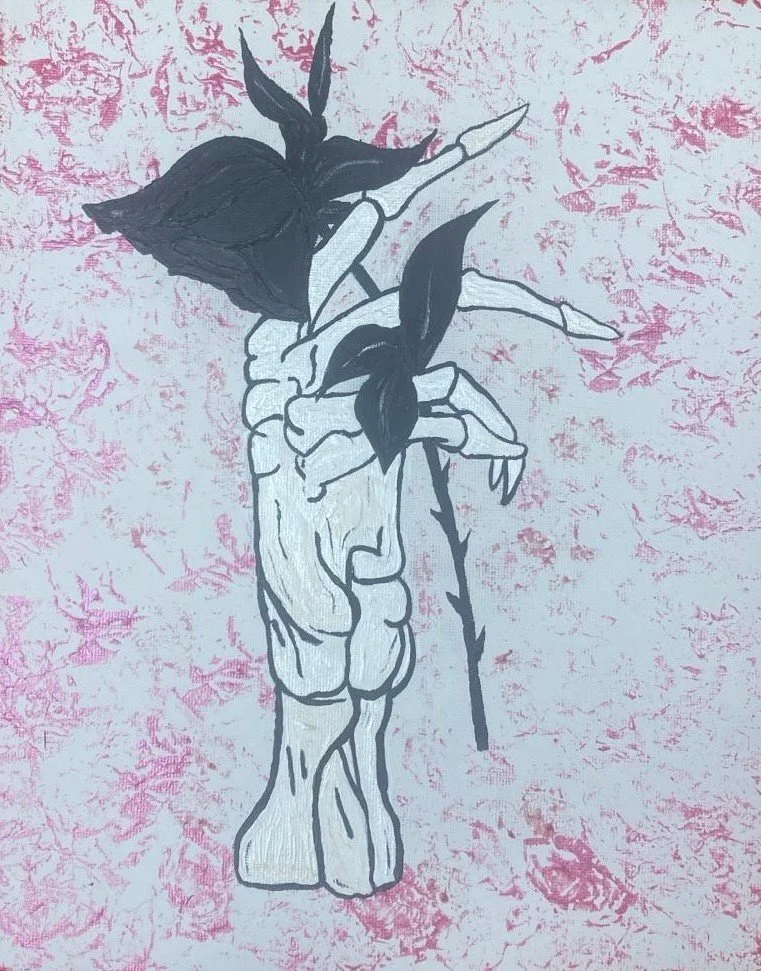 hand rose.jpg
