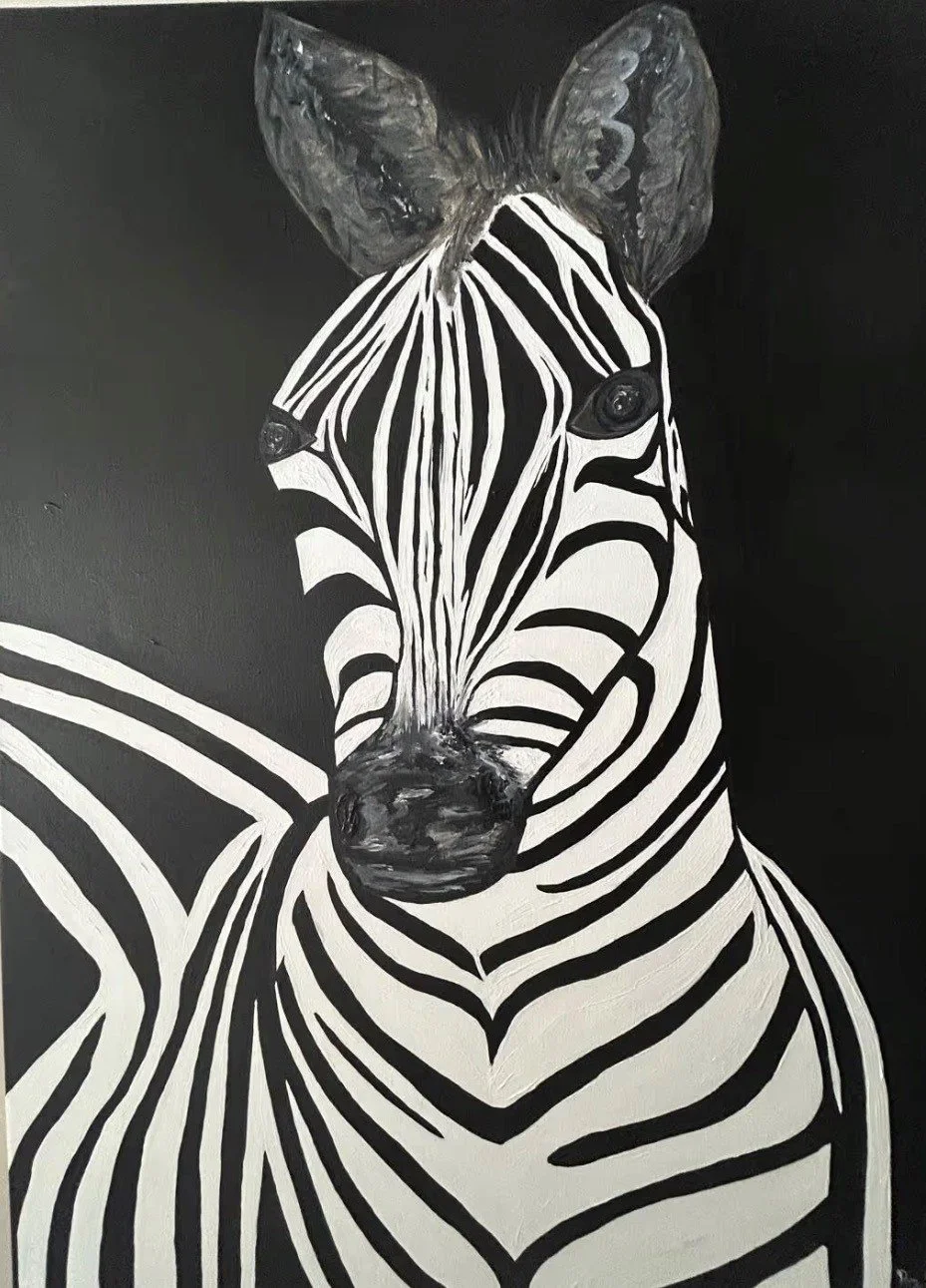 zebra.jpg