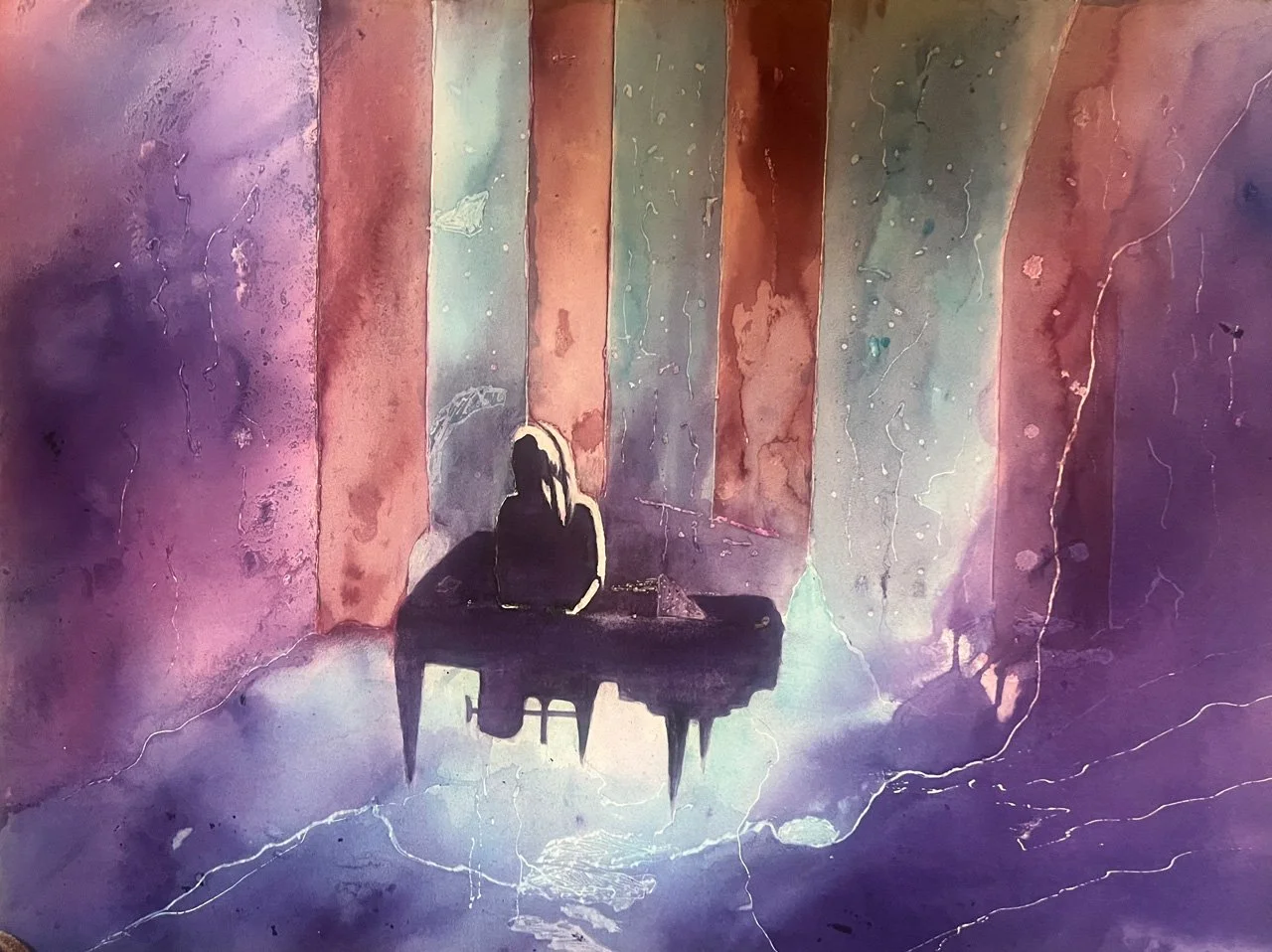 hans-maerz-Pianistin-2026.jpg