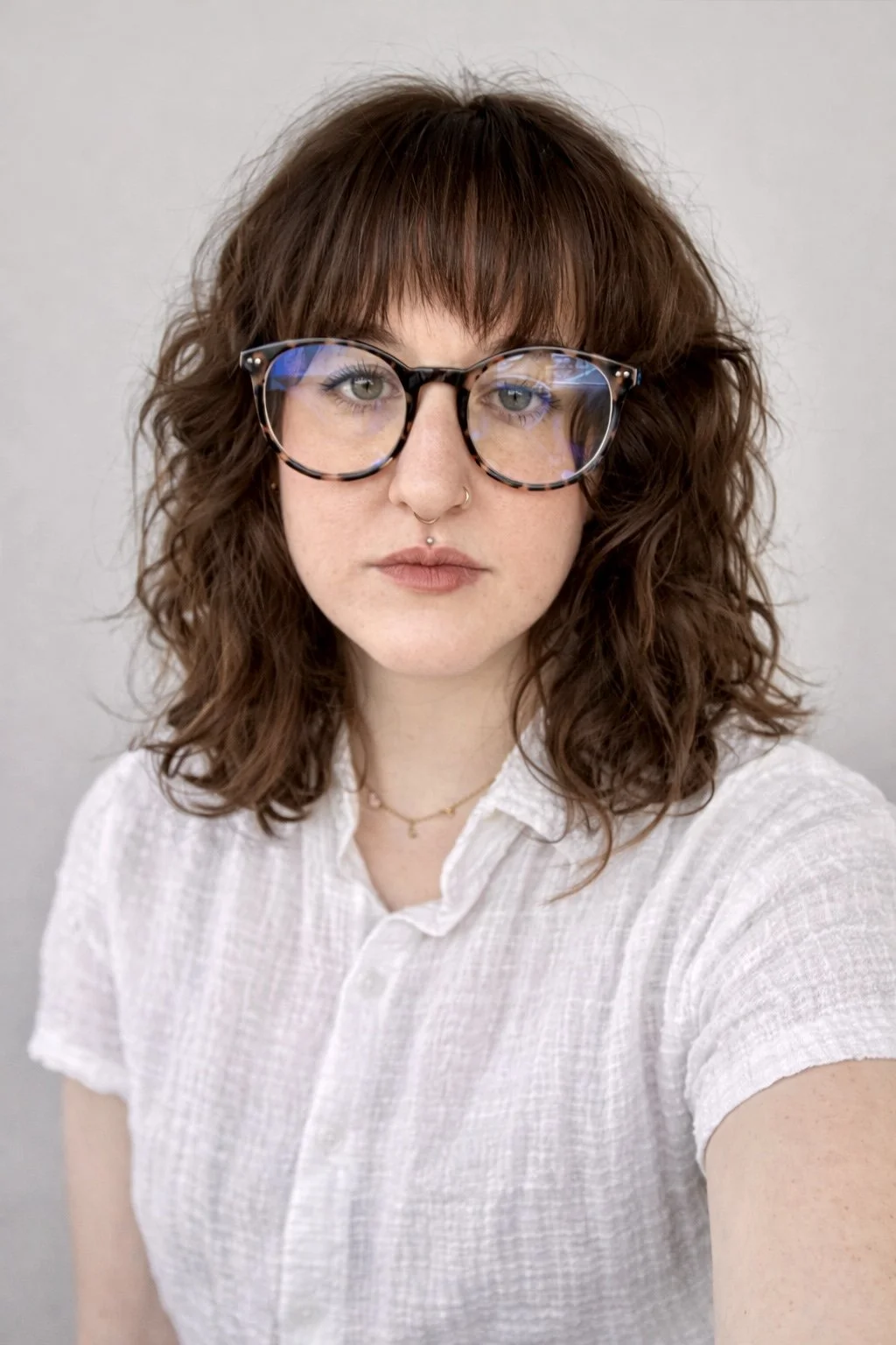 Artist Profile