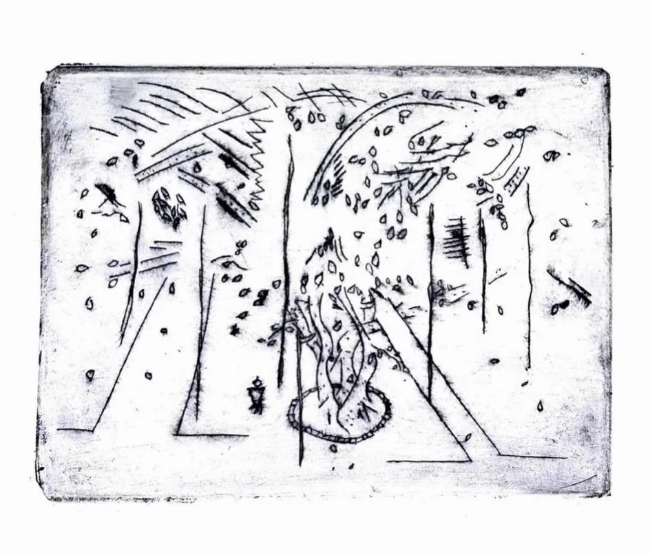 image2 (1).jpeg