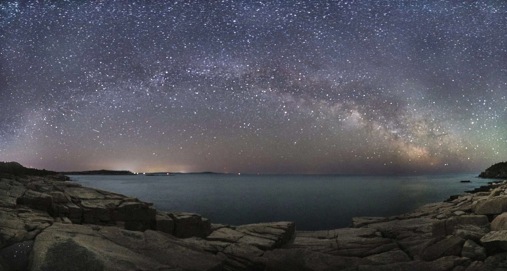 136599693_acadia_panorama1.2.jpg