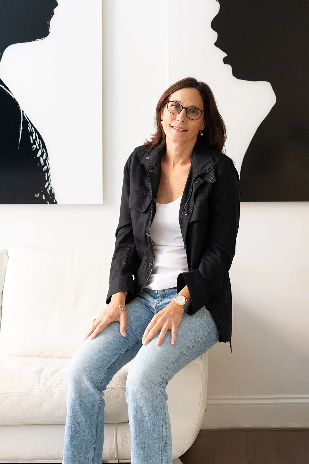 Artist Profile