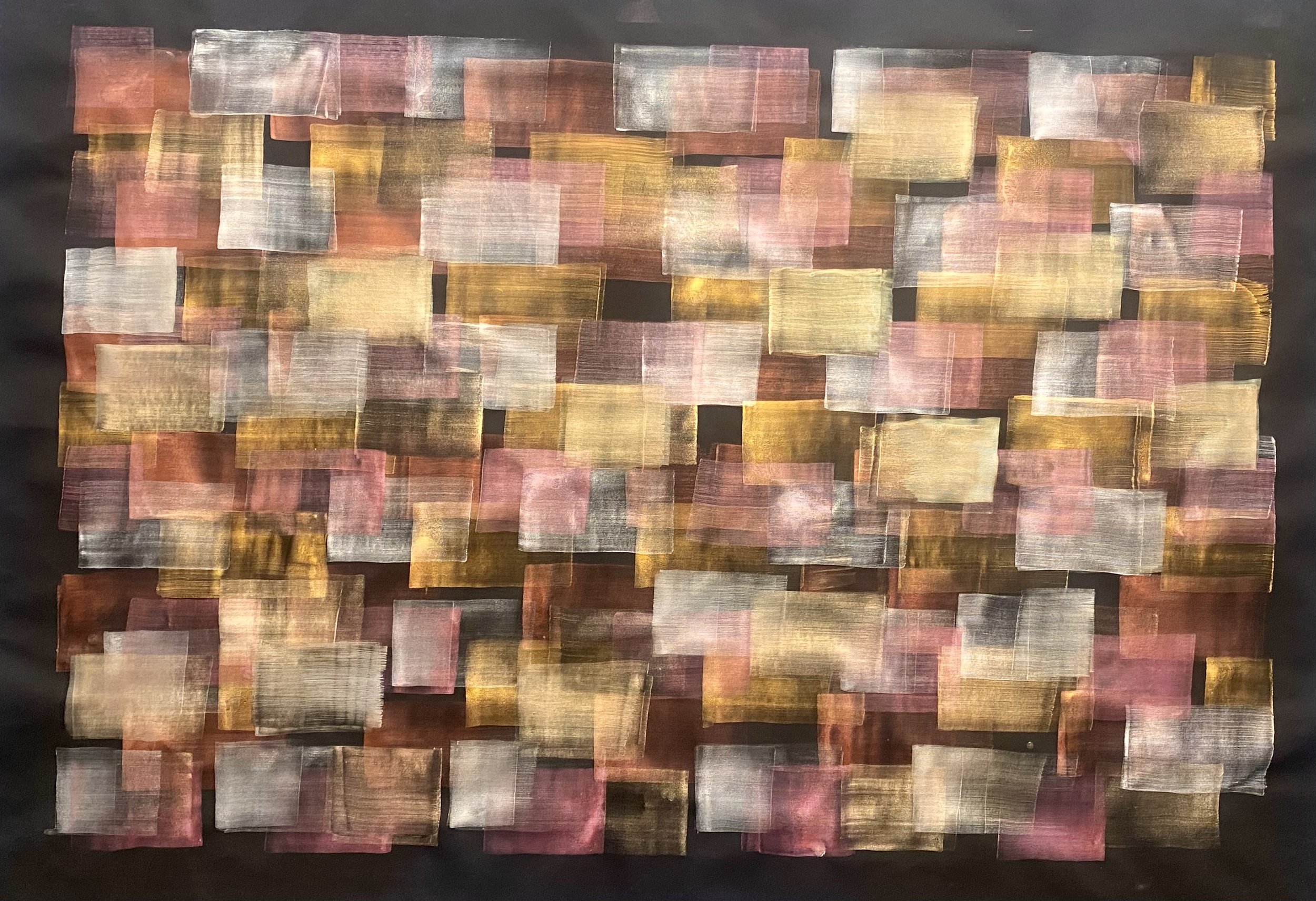 Luminous Passage painting.jpg