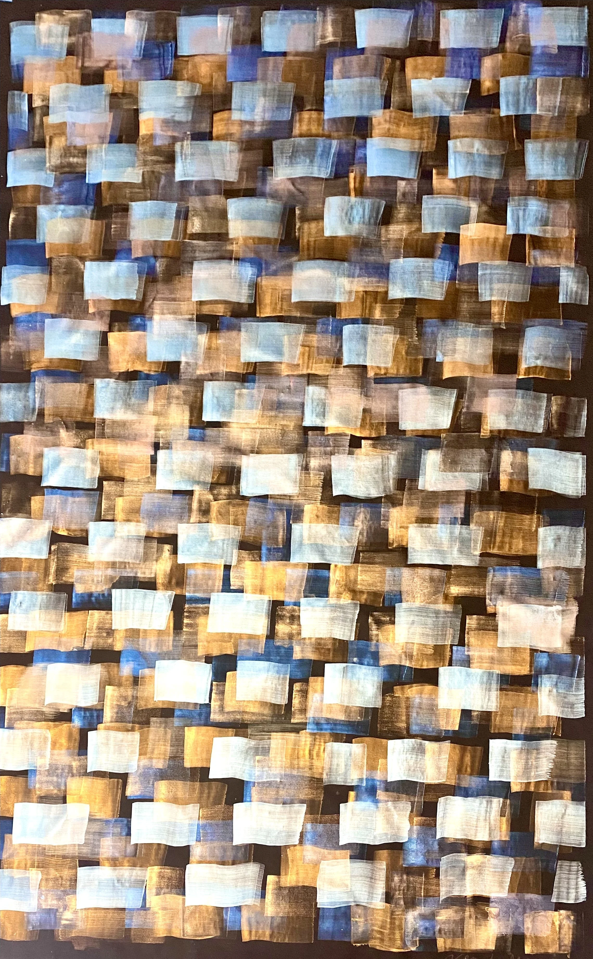 Celestial Vault-147 x 252 cm-2025.jpg