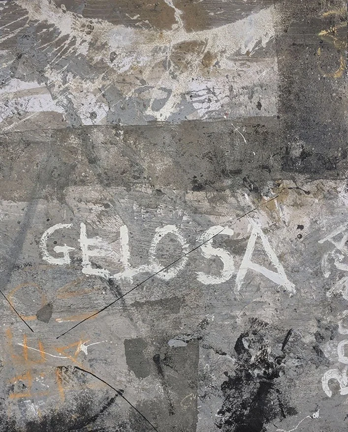Gelosa by Carlos Bernar.jpeg