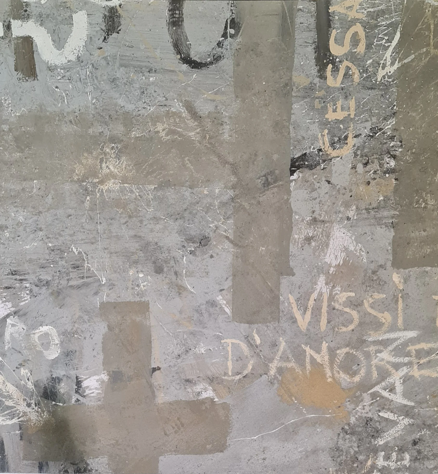 Vissi_D_Amore_ 220 x 200 cm.jpg